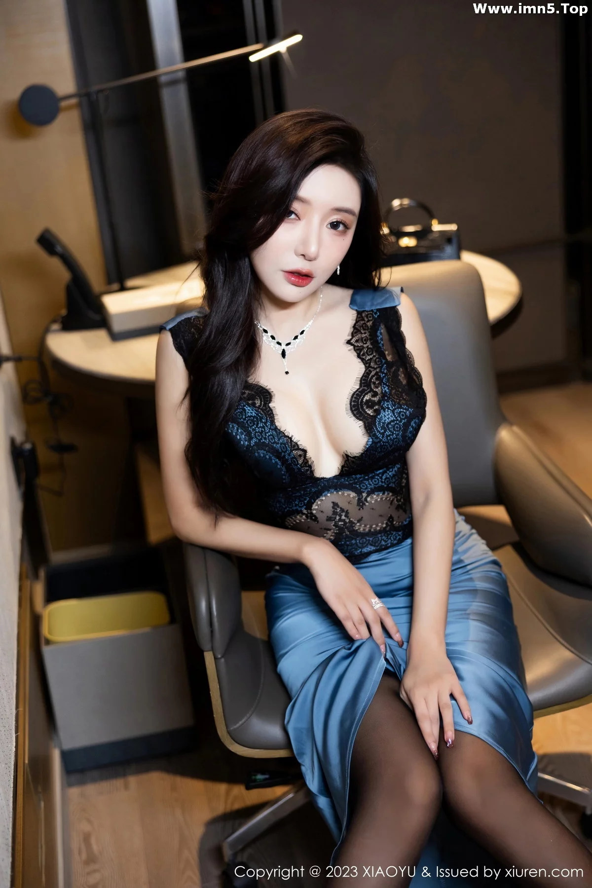 Xrmnw.Vip_王馨瑶_写真