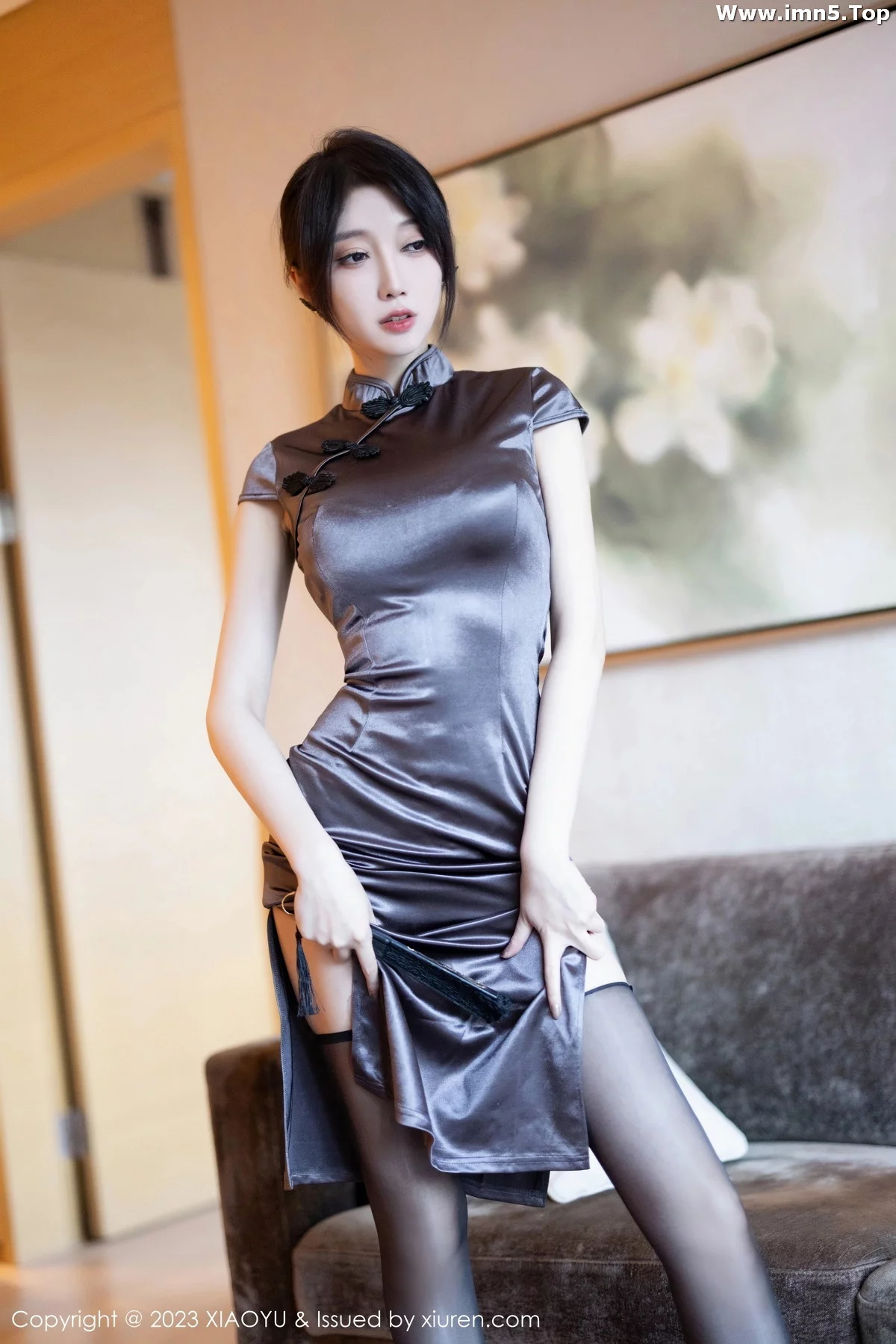 Xrmnw.Vip_玥儿玥_写真
