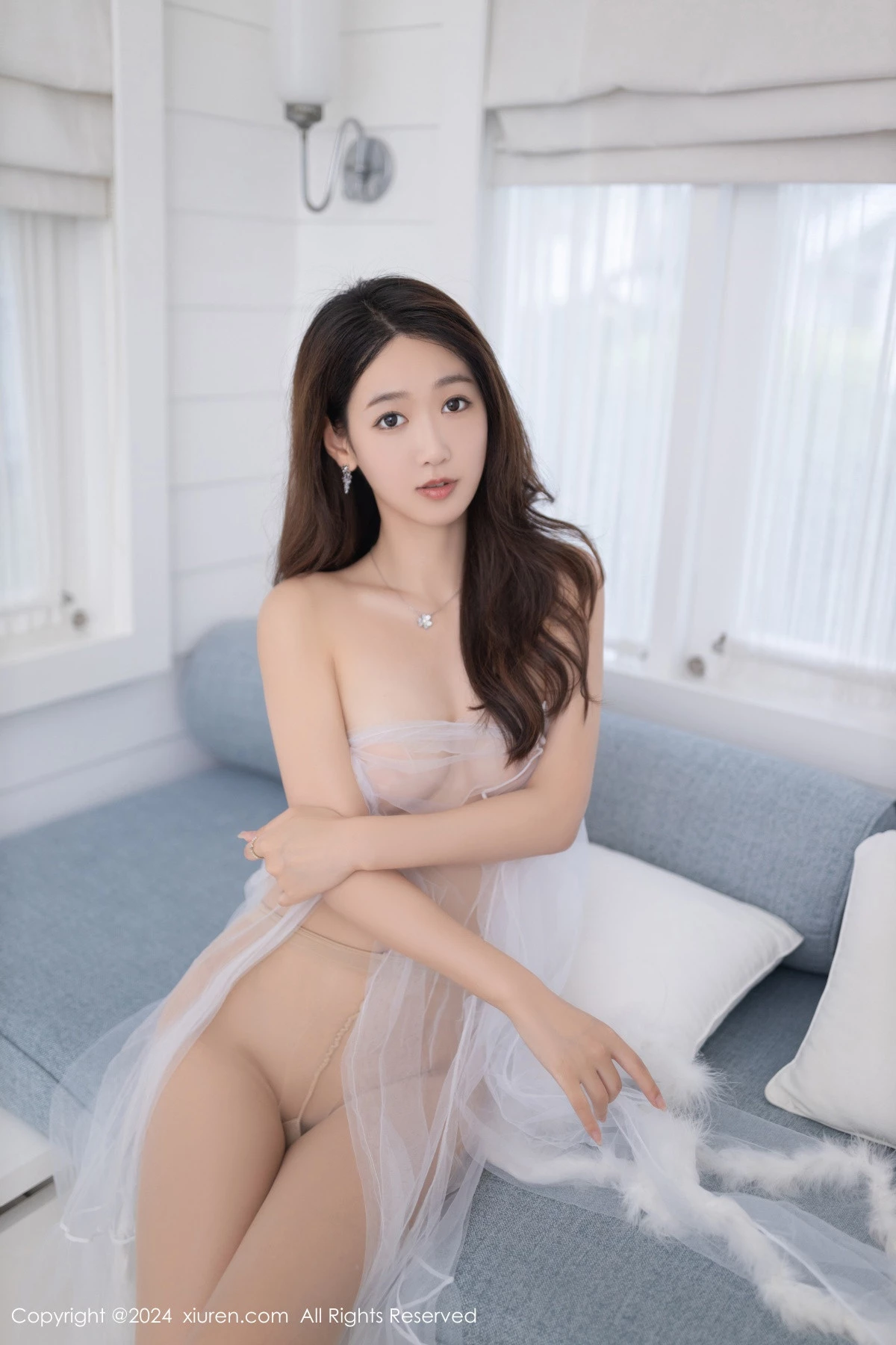 Xrmnw.Vip_唐安琪_写真