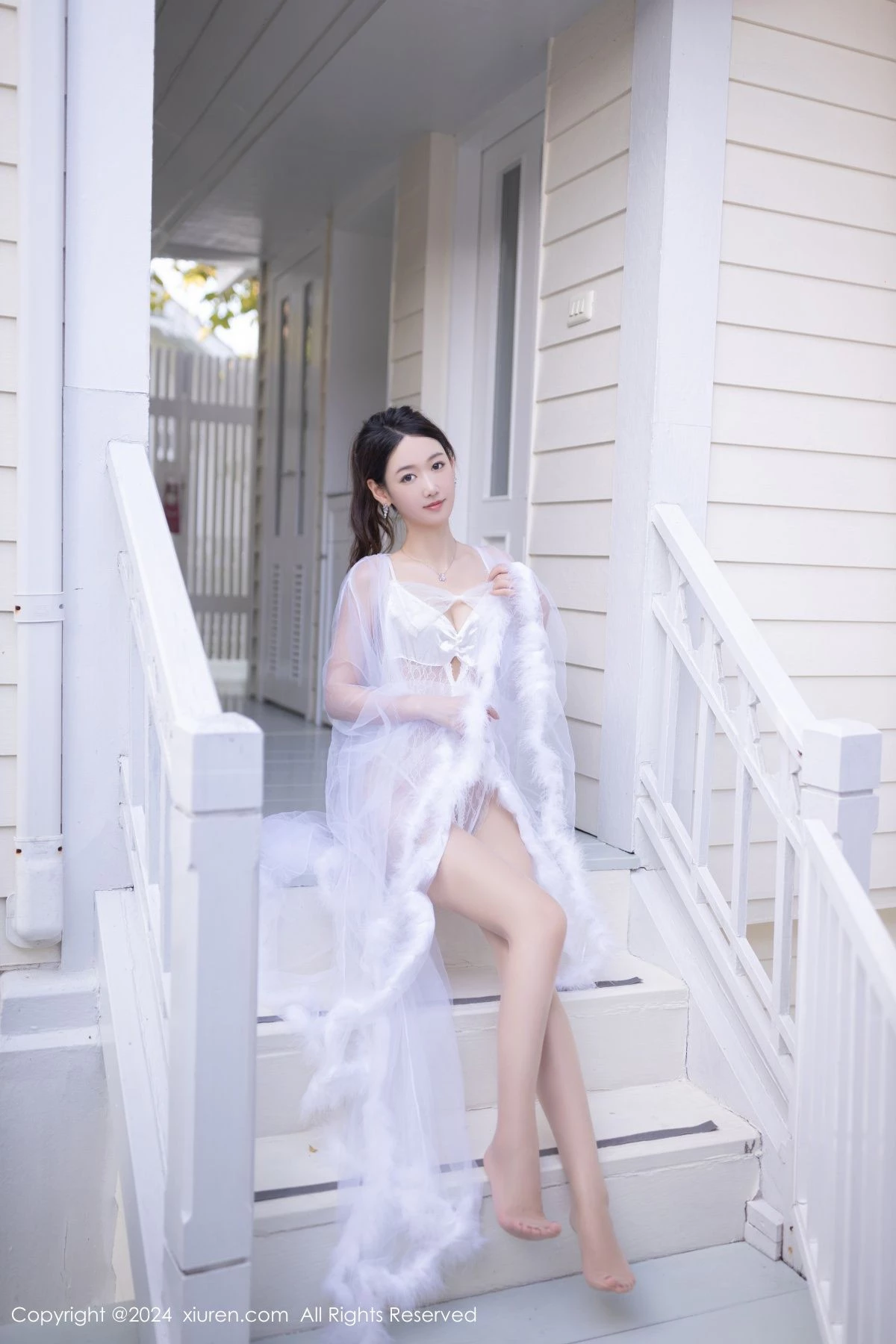 Xrmnw.Vip_唐安琪_写真