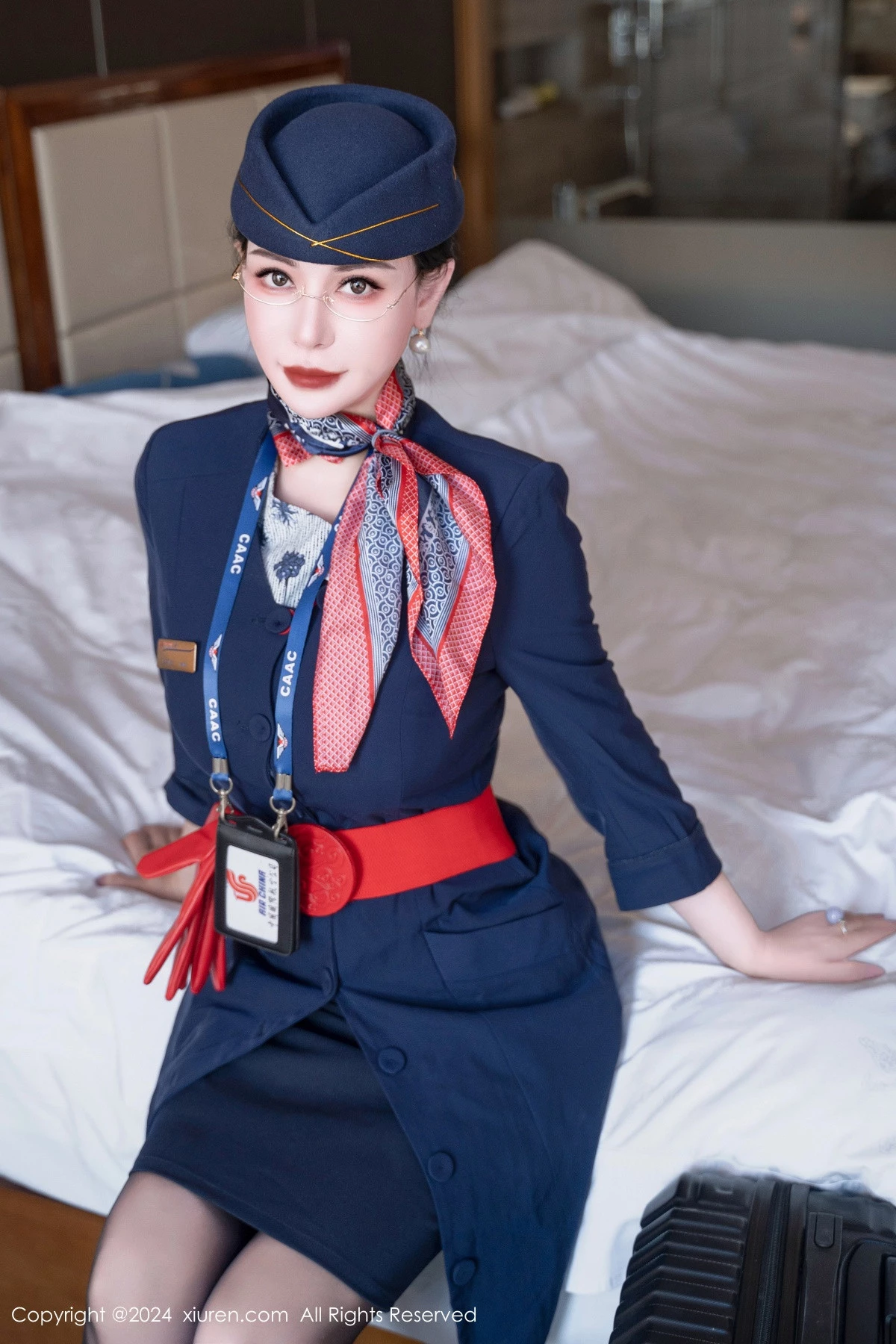 Xrmnw.Vip_悦悦姐_写真