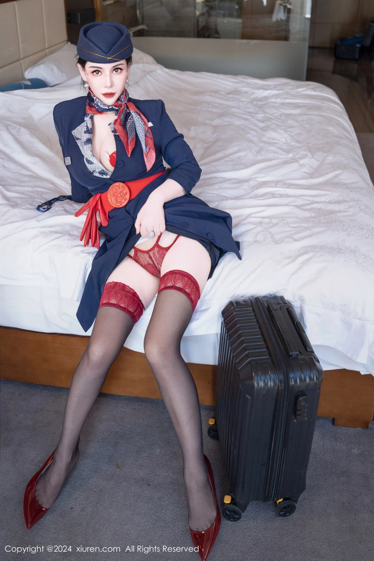Xrmnw.Vip_悦悦姐_写真