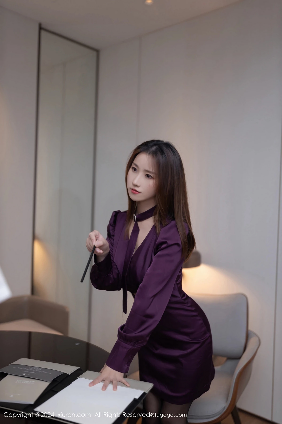 Xrmnw.Vip_杏子_写真