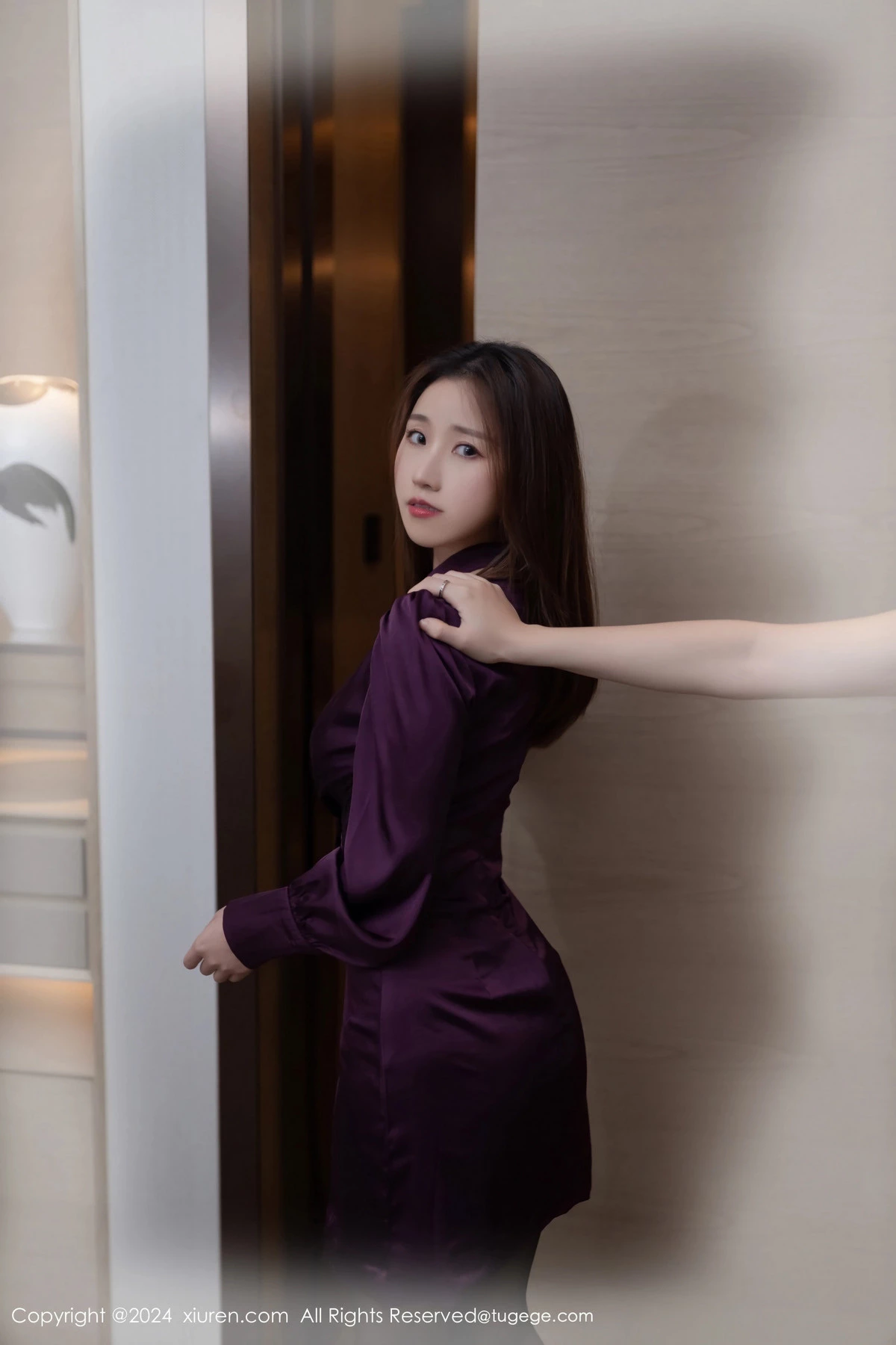 Xrmnw.Vip_杏子_写真