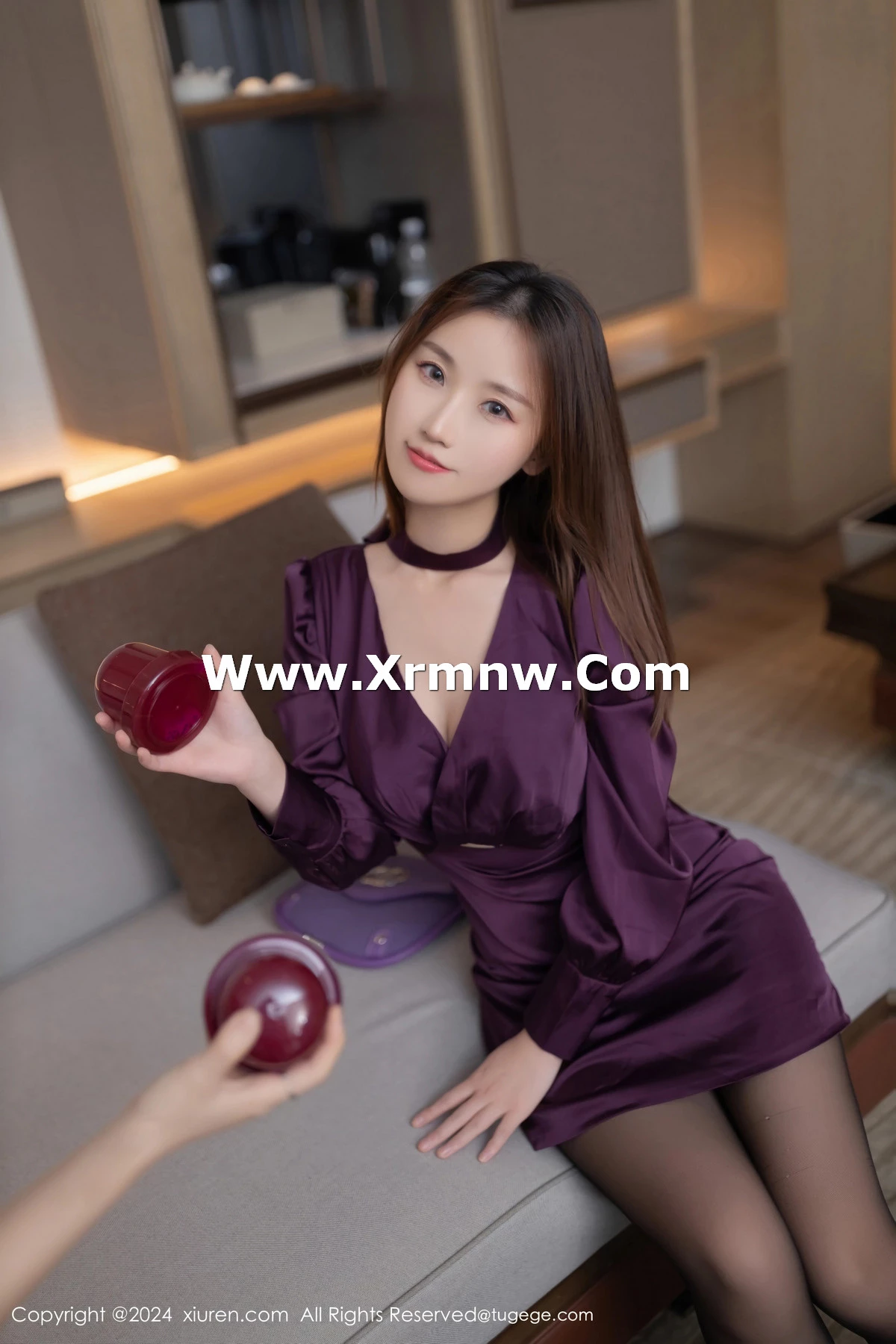 Xrmnw.Vip_杏子_写真