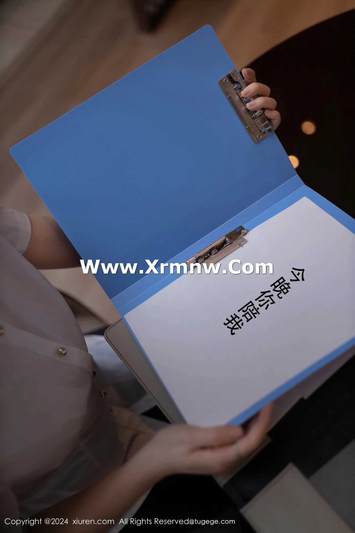 Xrmnw.Vip_杏子_写真