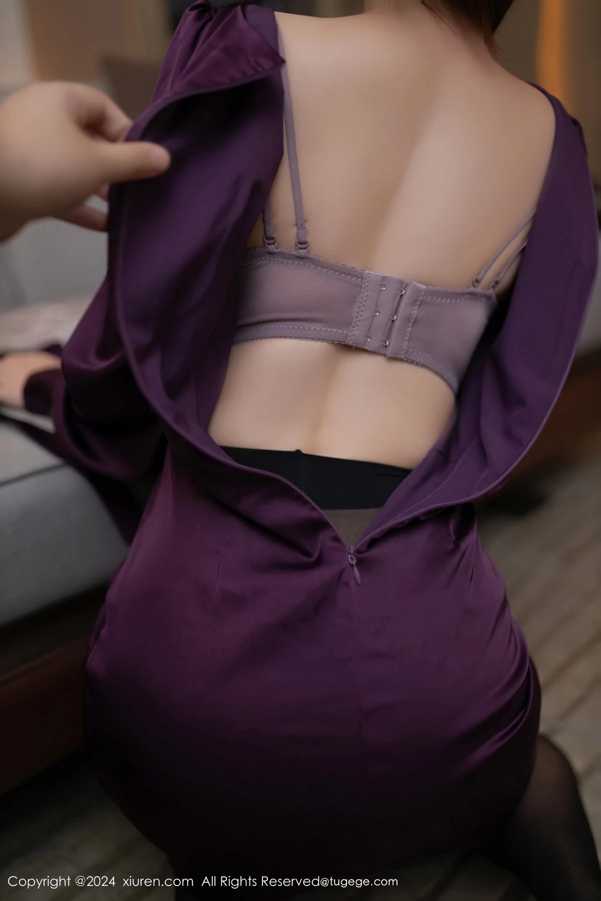 Xrmnw.Vip_杏子_写真