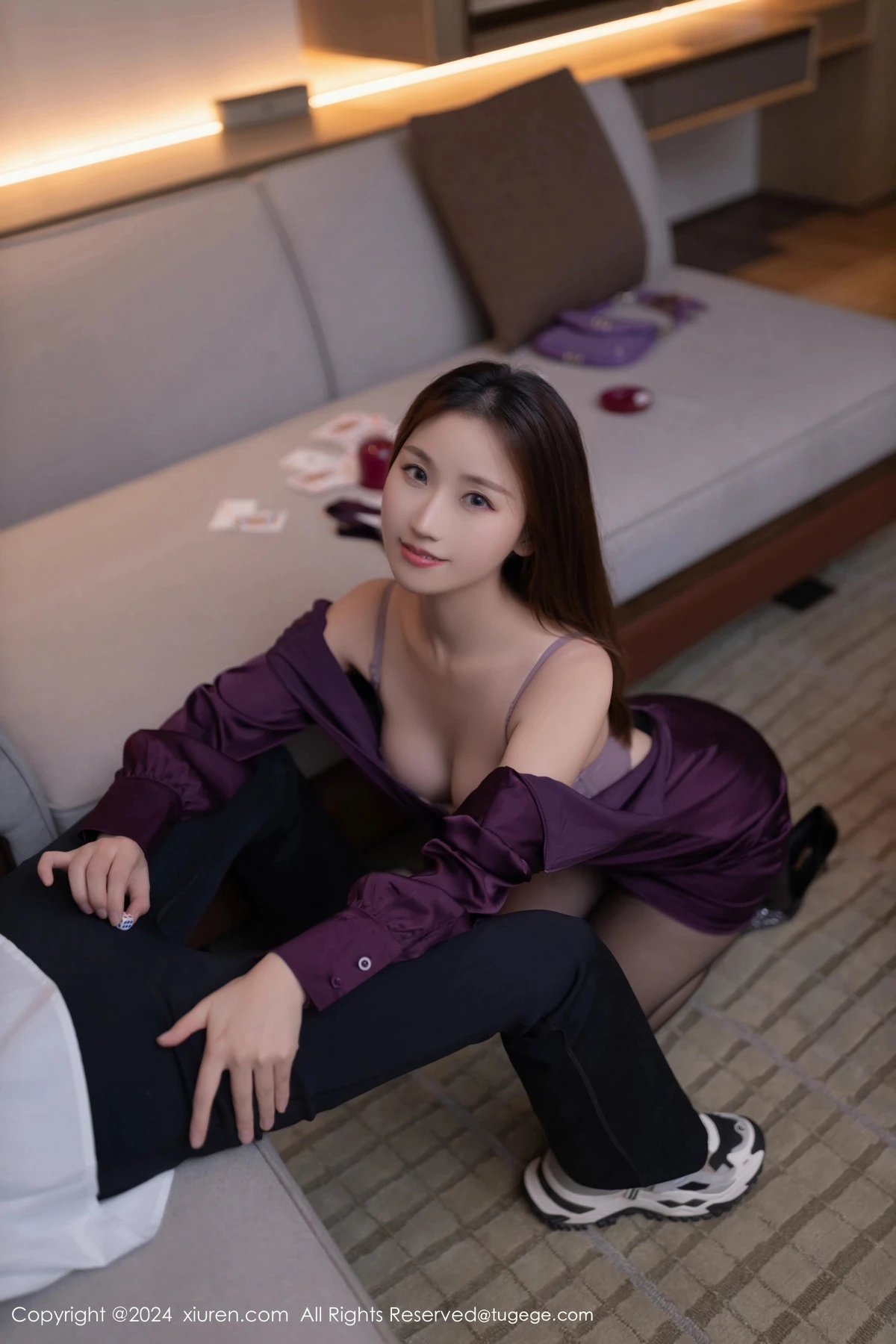Xrmnw.Vip_杏子_写真