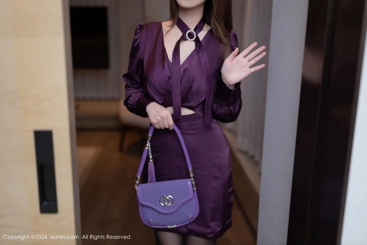 Xrmnw.Vip_杏子_写真