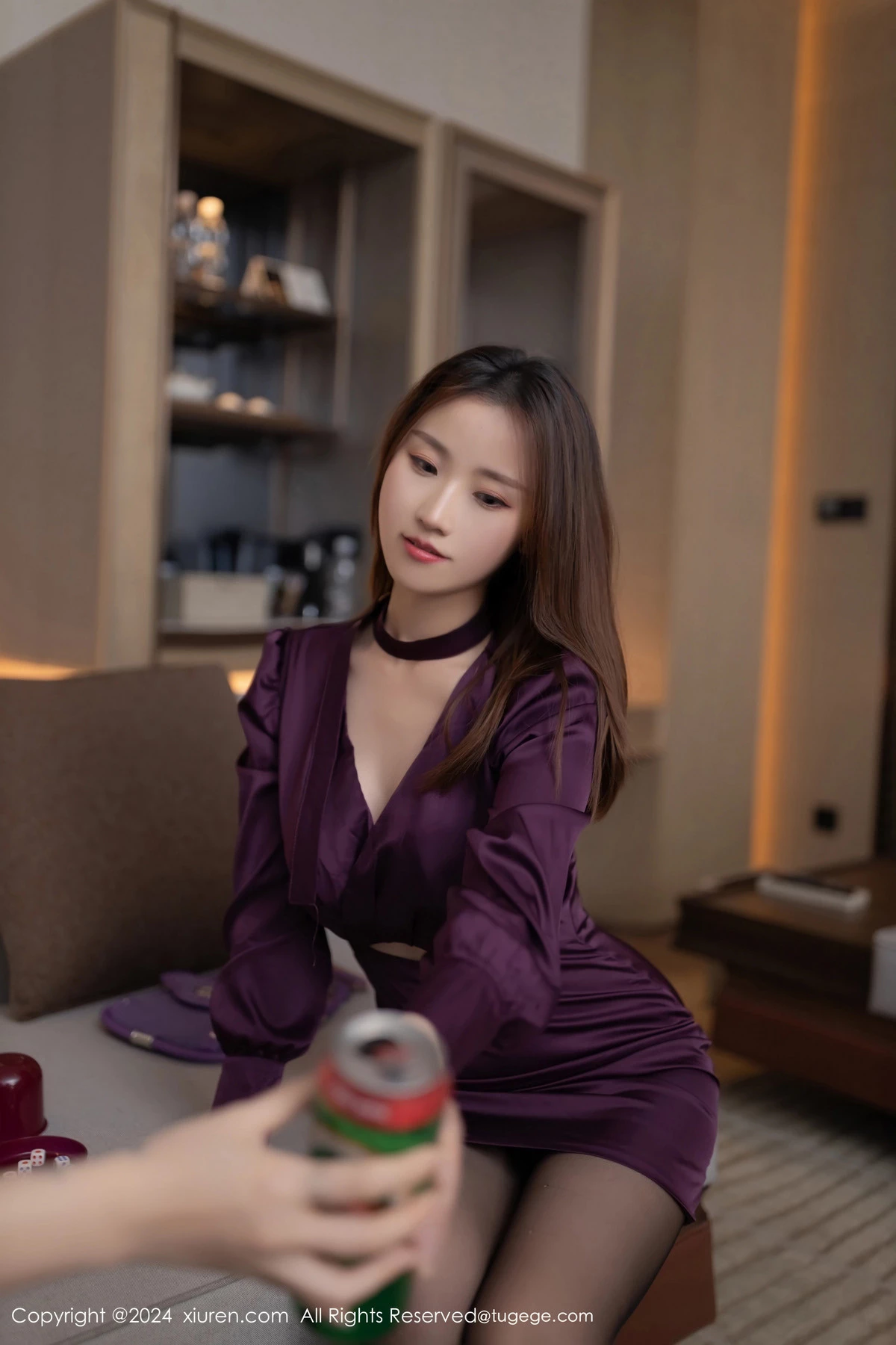 Xrmnw.Vip_杏子_写真