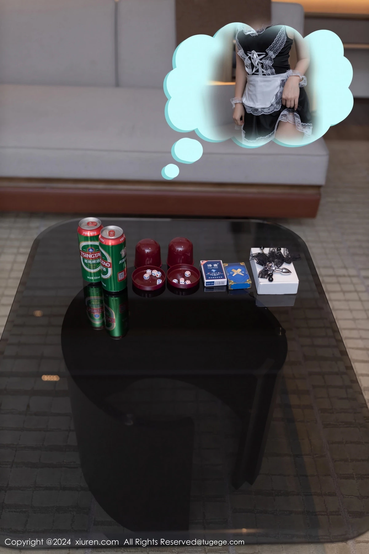 Xrmnw.Vip_杏子_写真