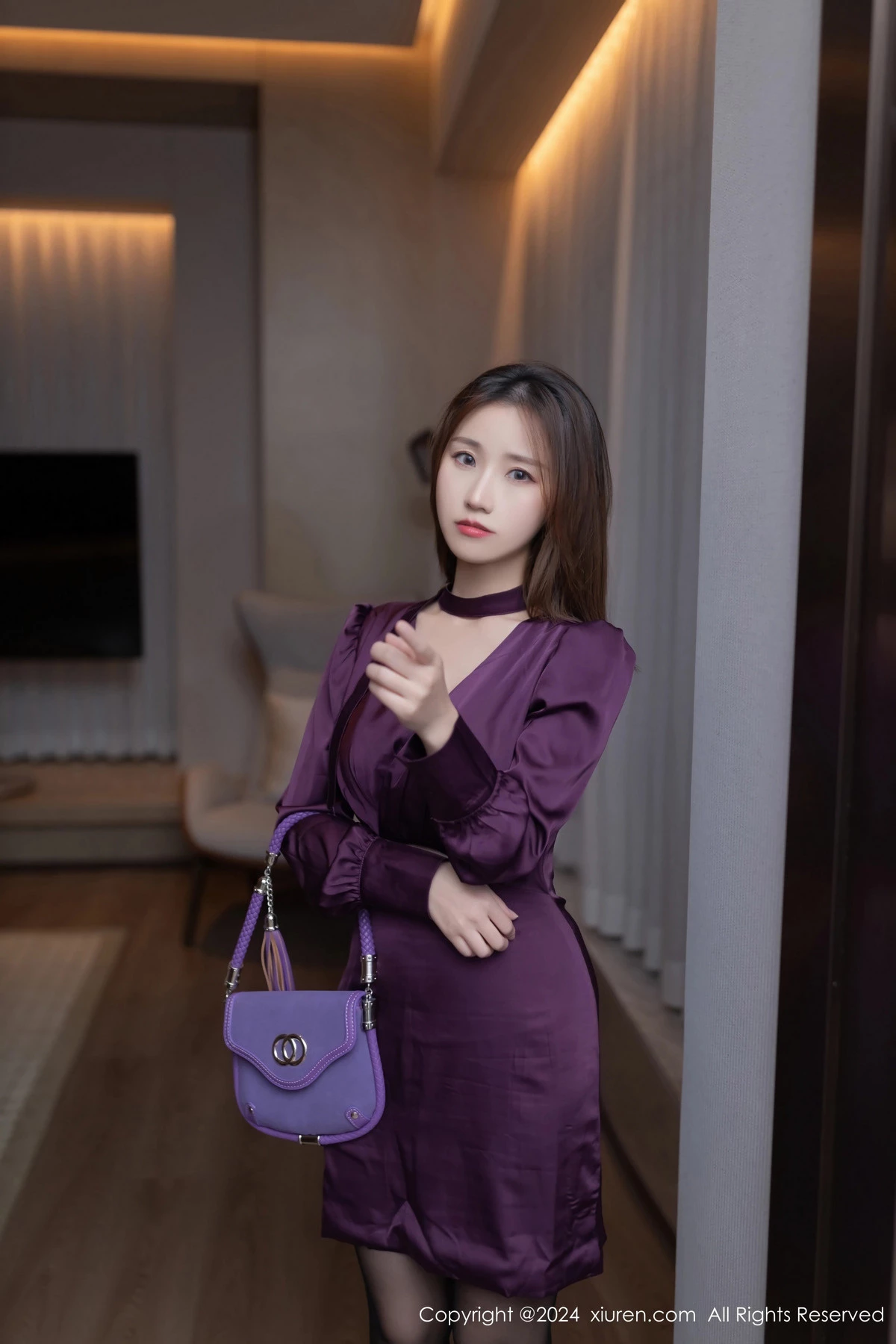 Xrmnw.Vip_杏子_写真