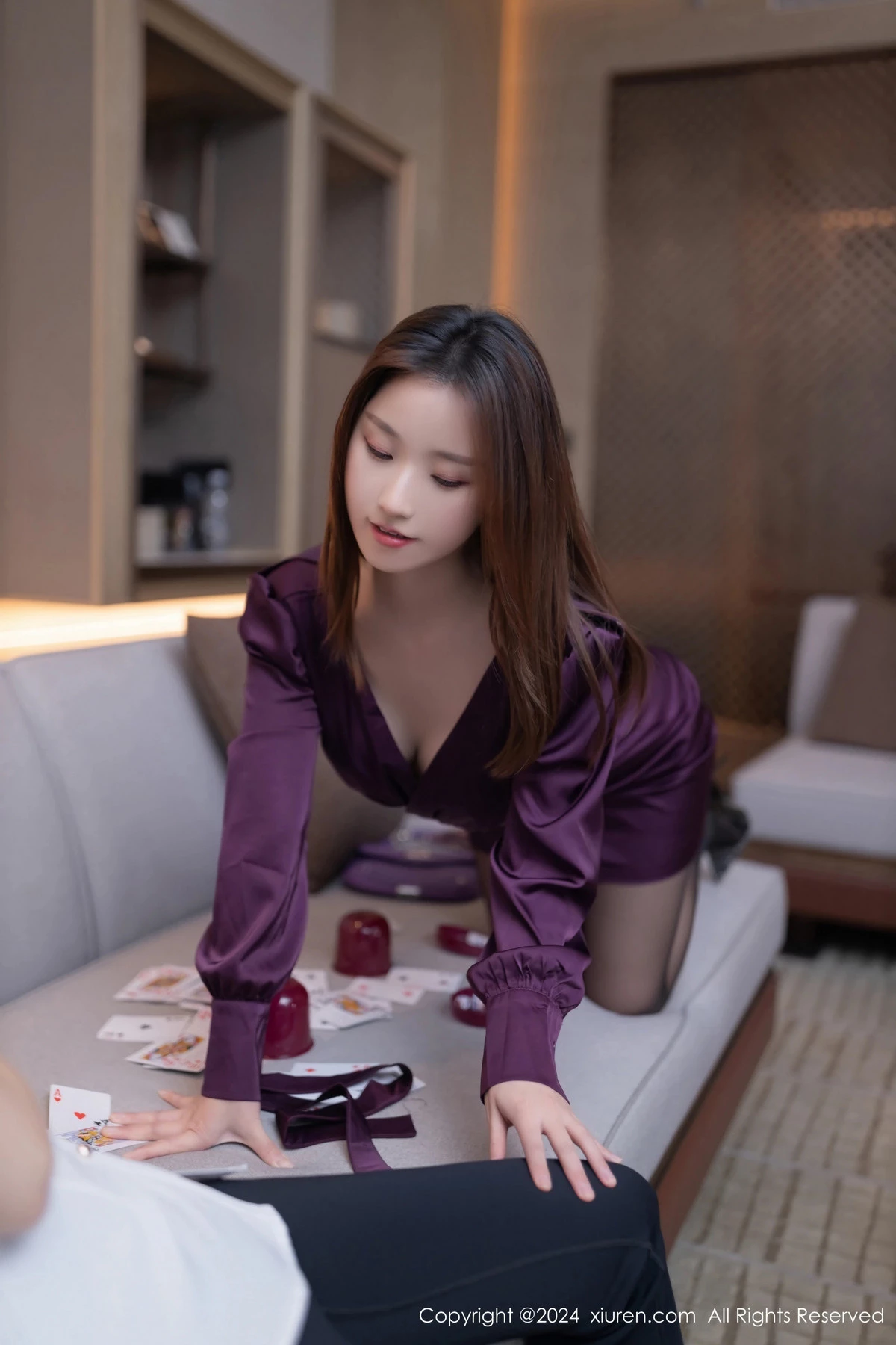Xrmnw.Vip_杏子_写真