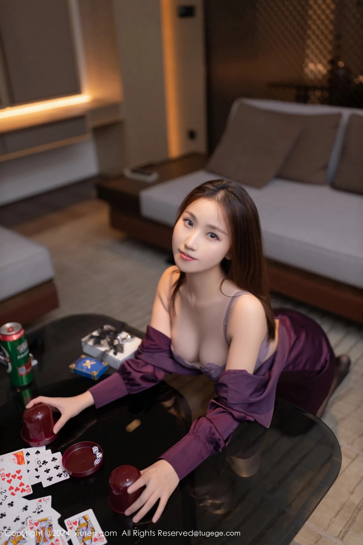 Xrmnw.Vip_杏子_写真