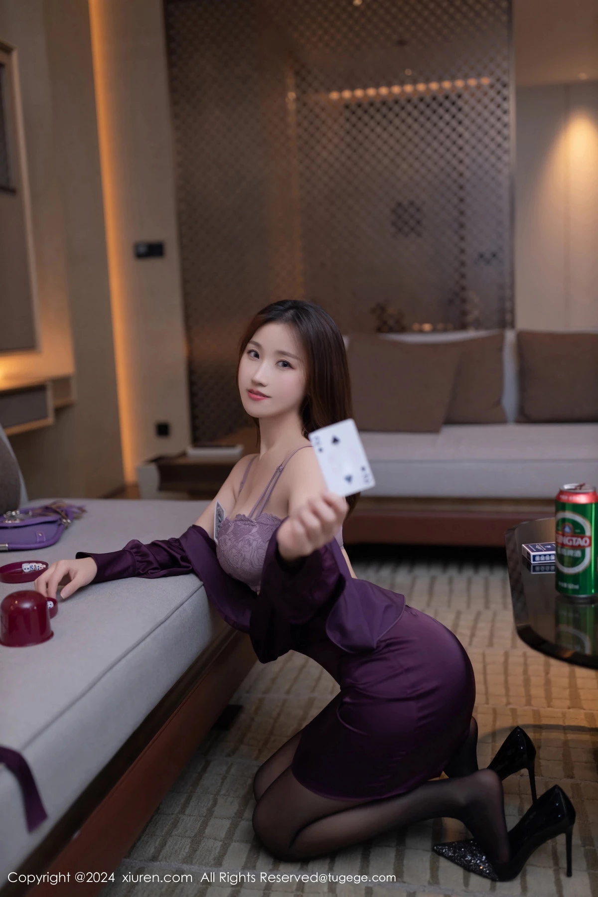 Xrmnw.Vip_杏子_写真