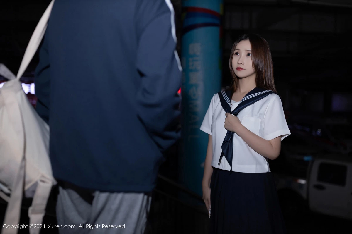 Xrmnw.Vip_杏子_写真