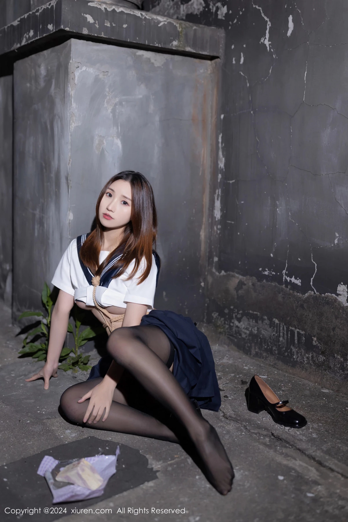 Xrmnw.Vip_杏子_写真