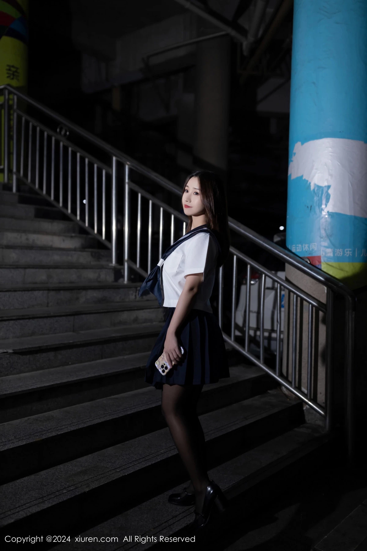 Xrmnw.Vip_杏子_写真