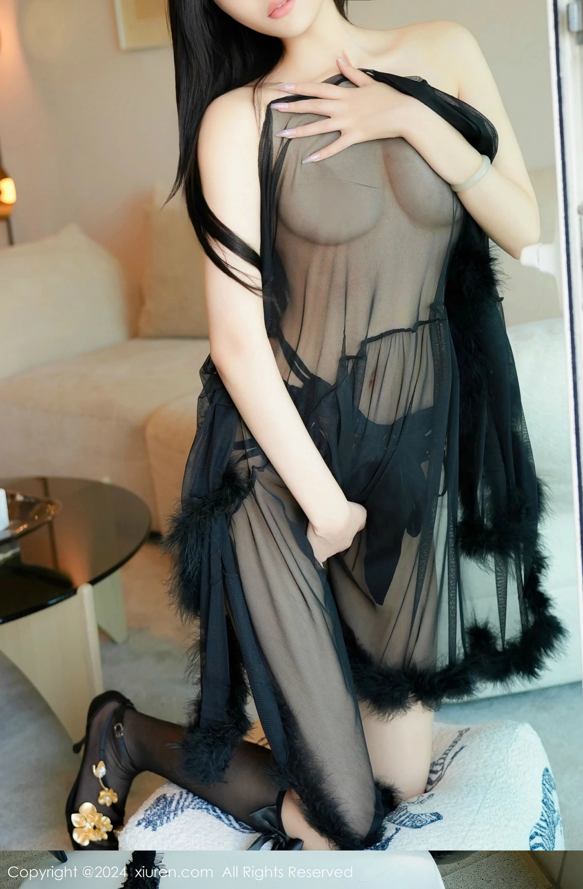 Xrmnw.Vip_晚苏_写真
