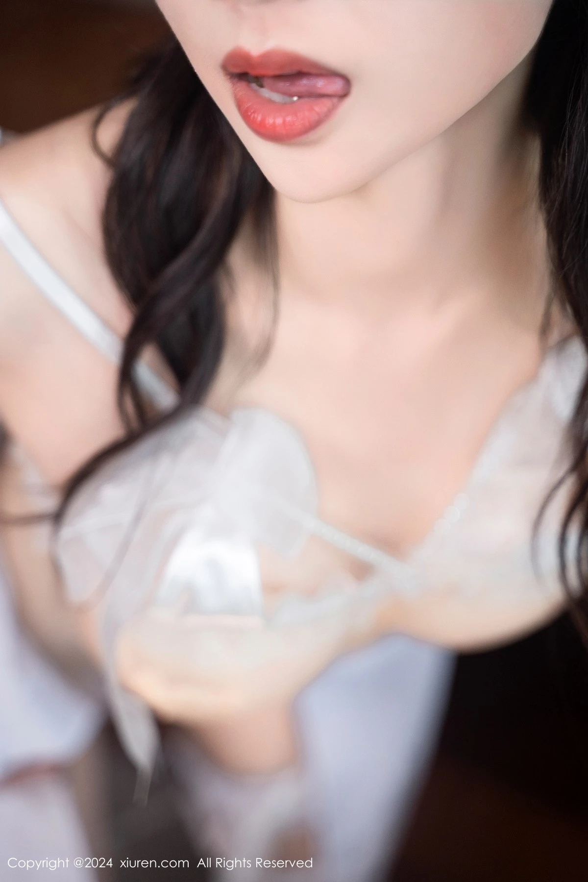 Xrmnw.Vip_宝宝甜_写真