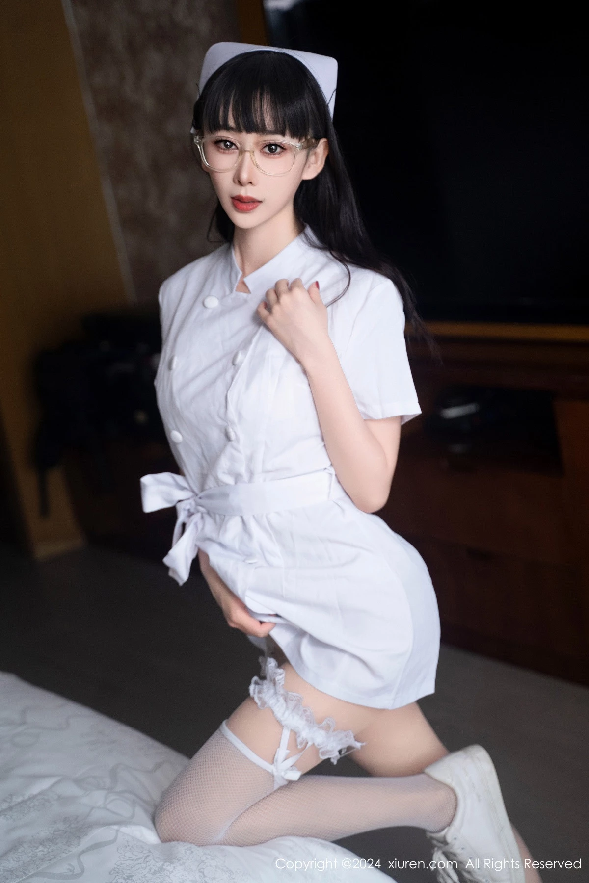 Xrmnw.Vip_宝宝甜_写真