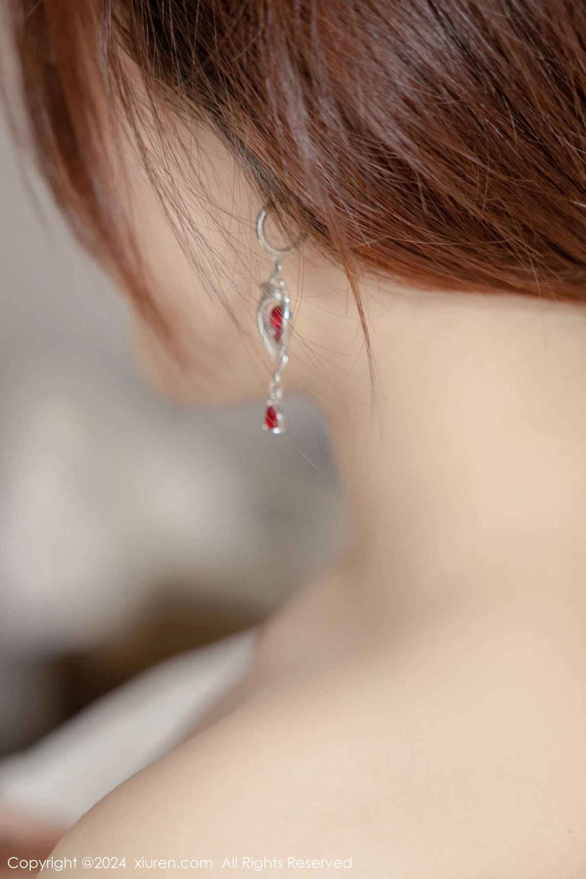 Xrmnw.Vip_吴婷婉_写真