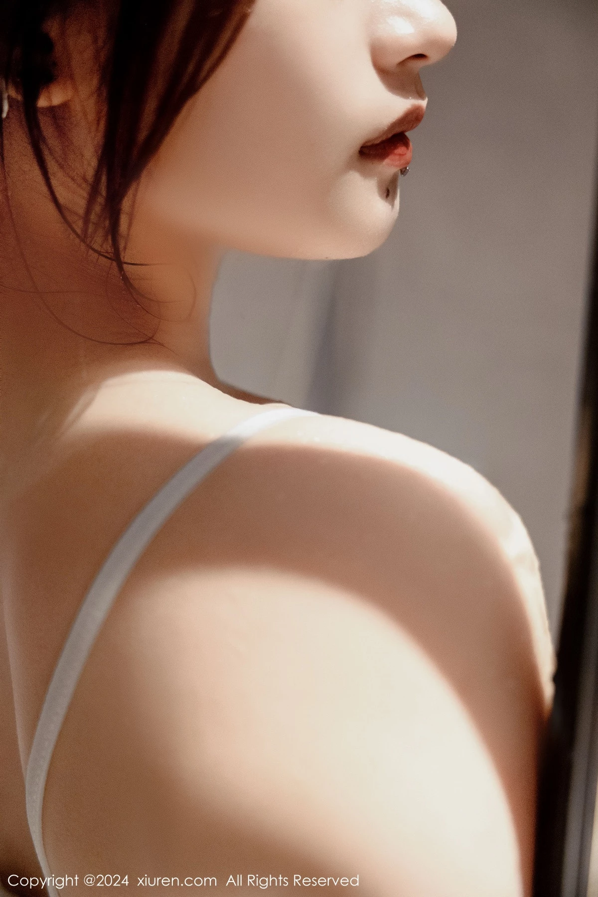 Xrmnw.Vip_吴婷婉_写真