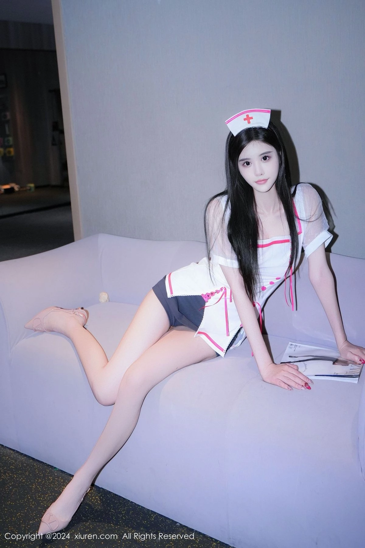 Xrmnw.Vip_Erikaki_写真