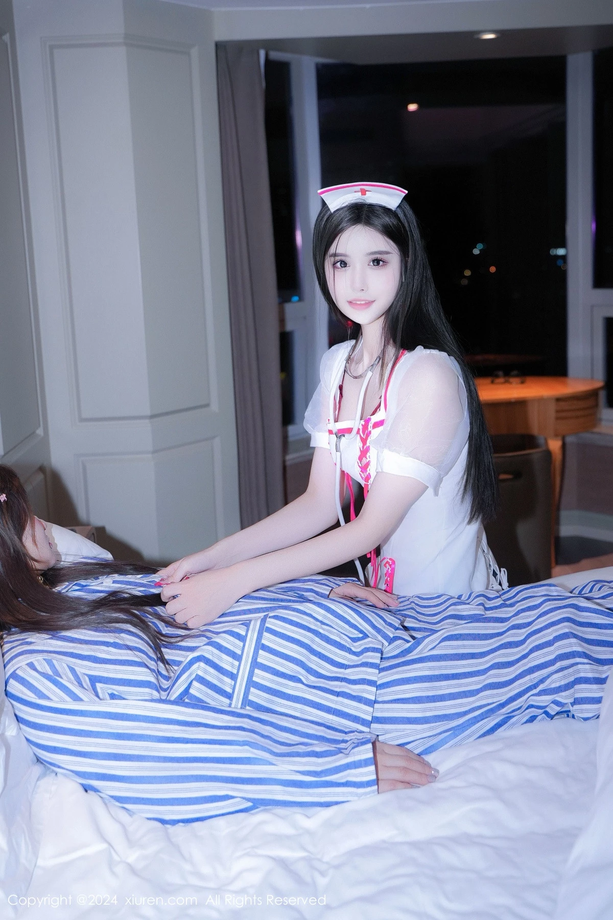 Xrmnw.Vip_Erikaki_写真