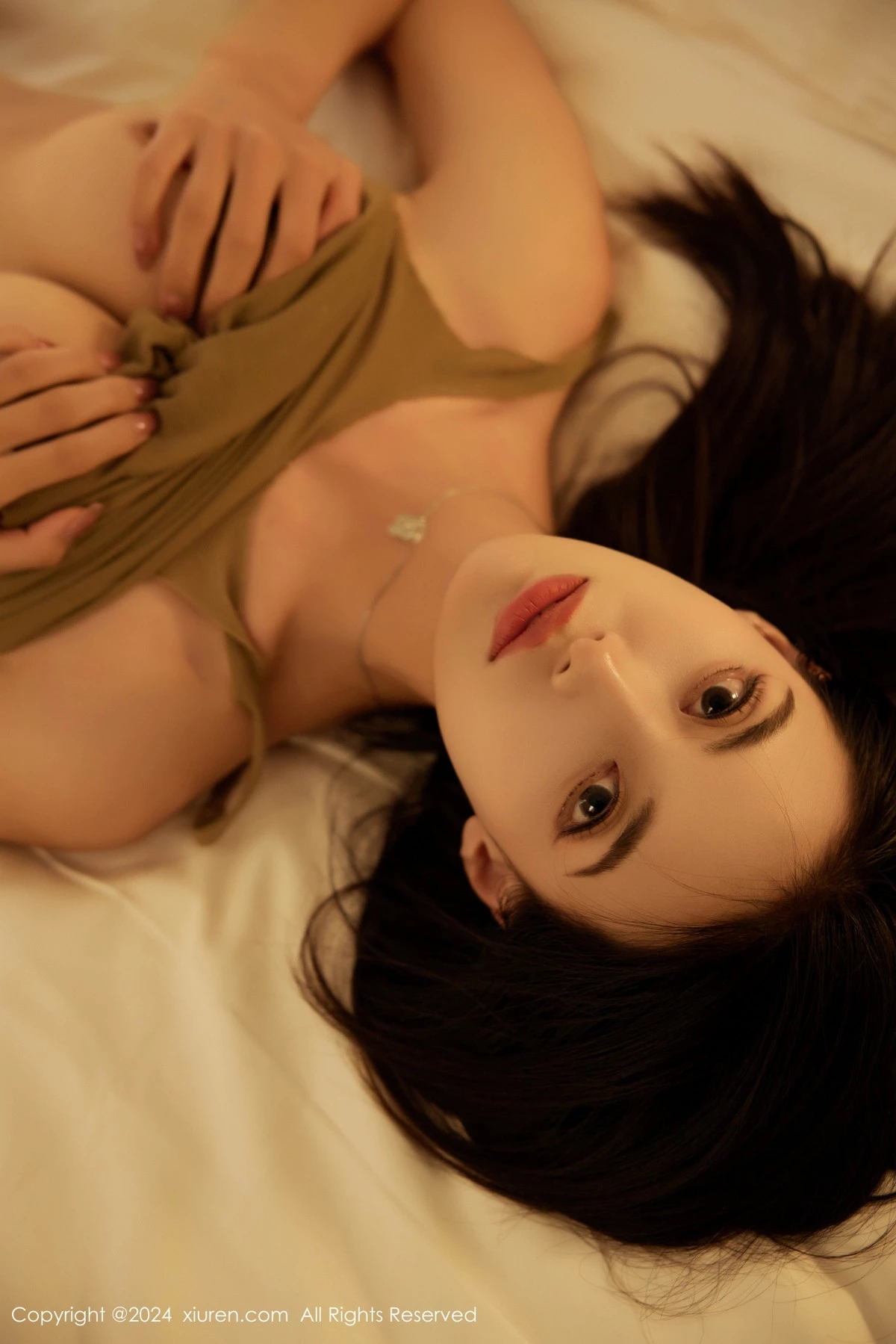 Xrmnw.Vip_Lingyu69_写真