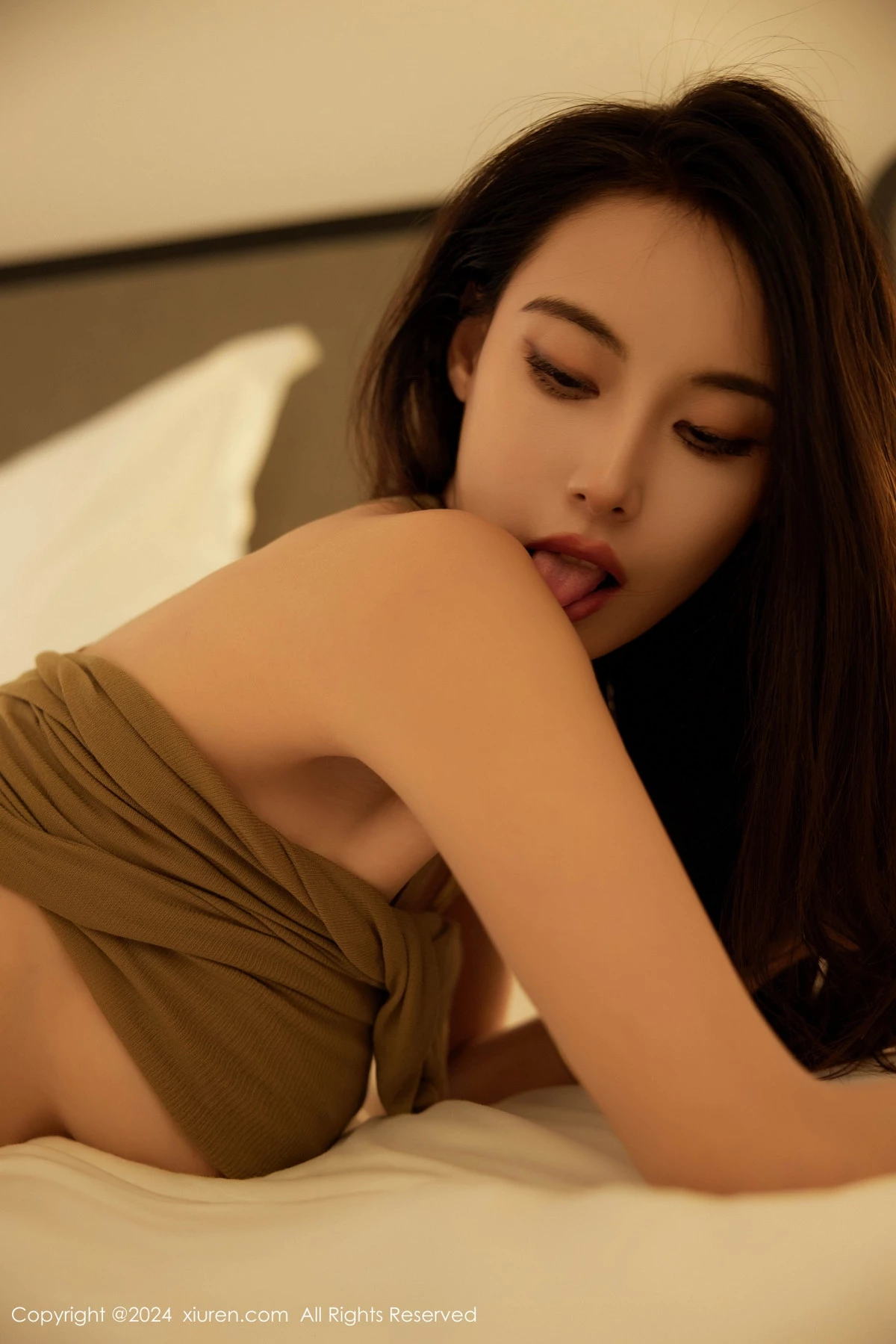 Xrmnw.Vip_Lingyu69_写真