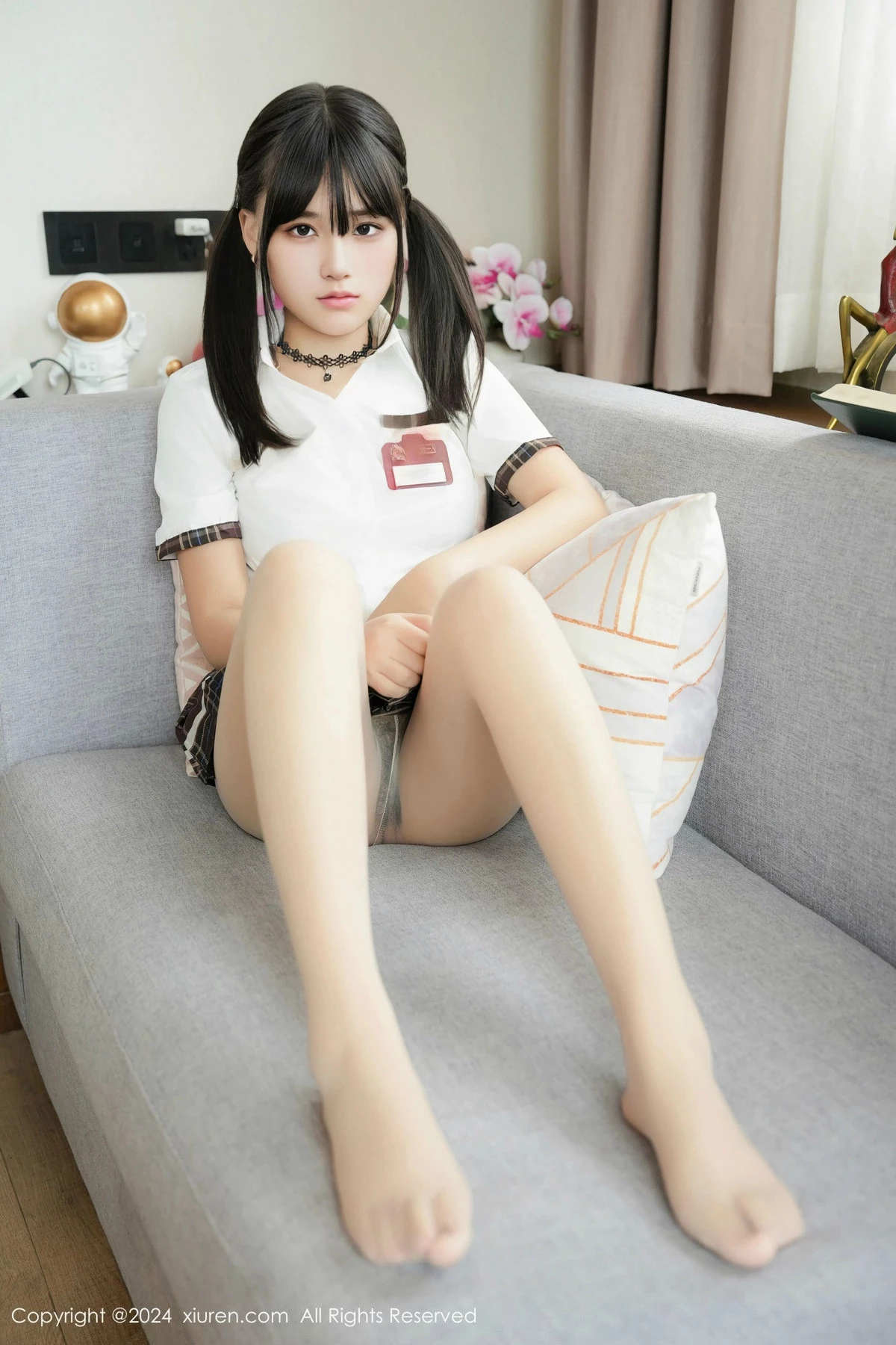 Xrmnw.Vip_姚若兮_写真