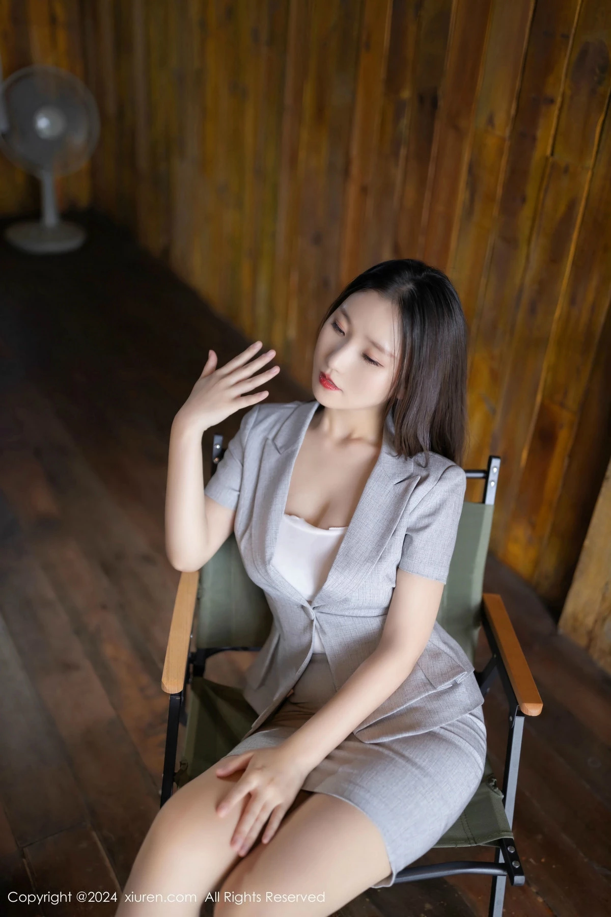 Xrmnw.Vip_杏子_写真