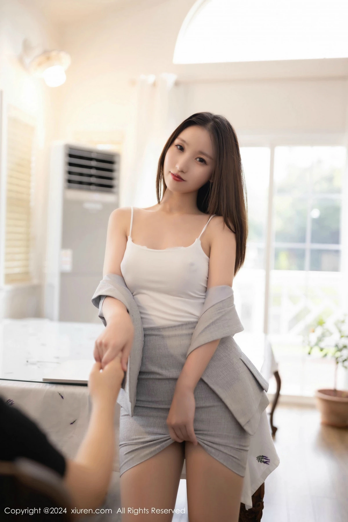 Xrmnw.Vip_杏子_写真