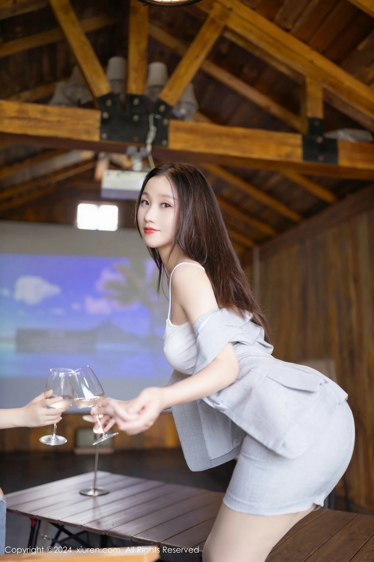 Xrmnw.Vip_杏子_写真
