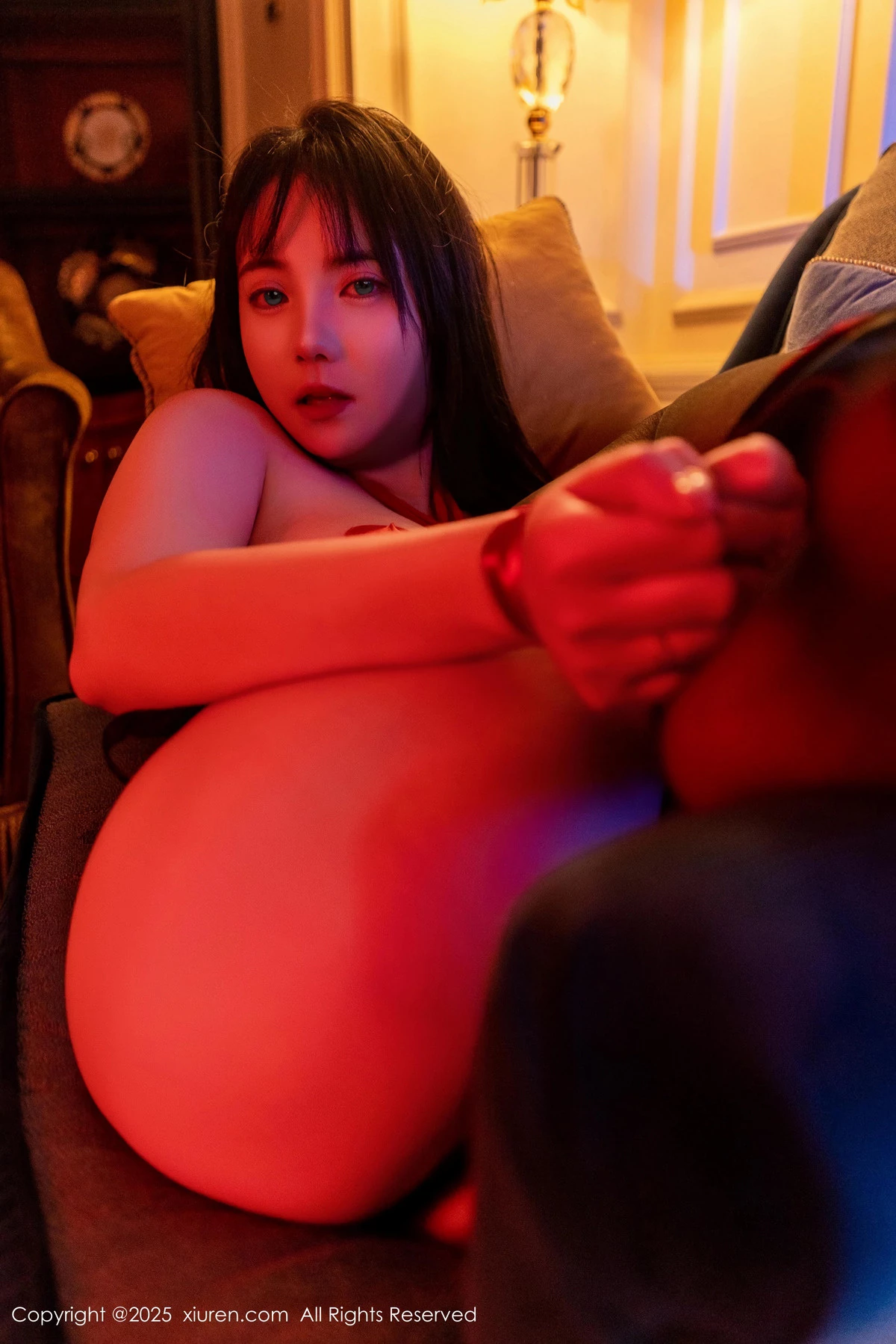 Xrmnw.Vip_软情_写真