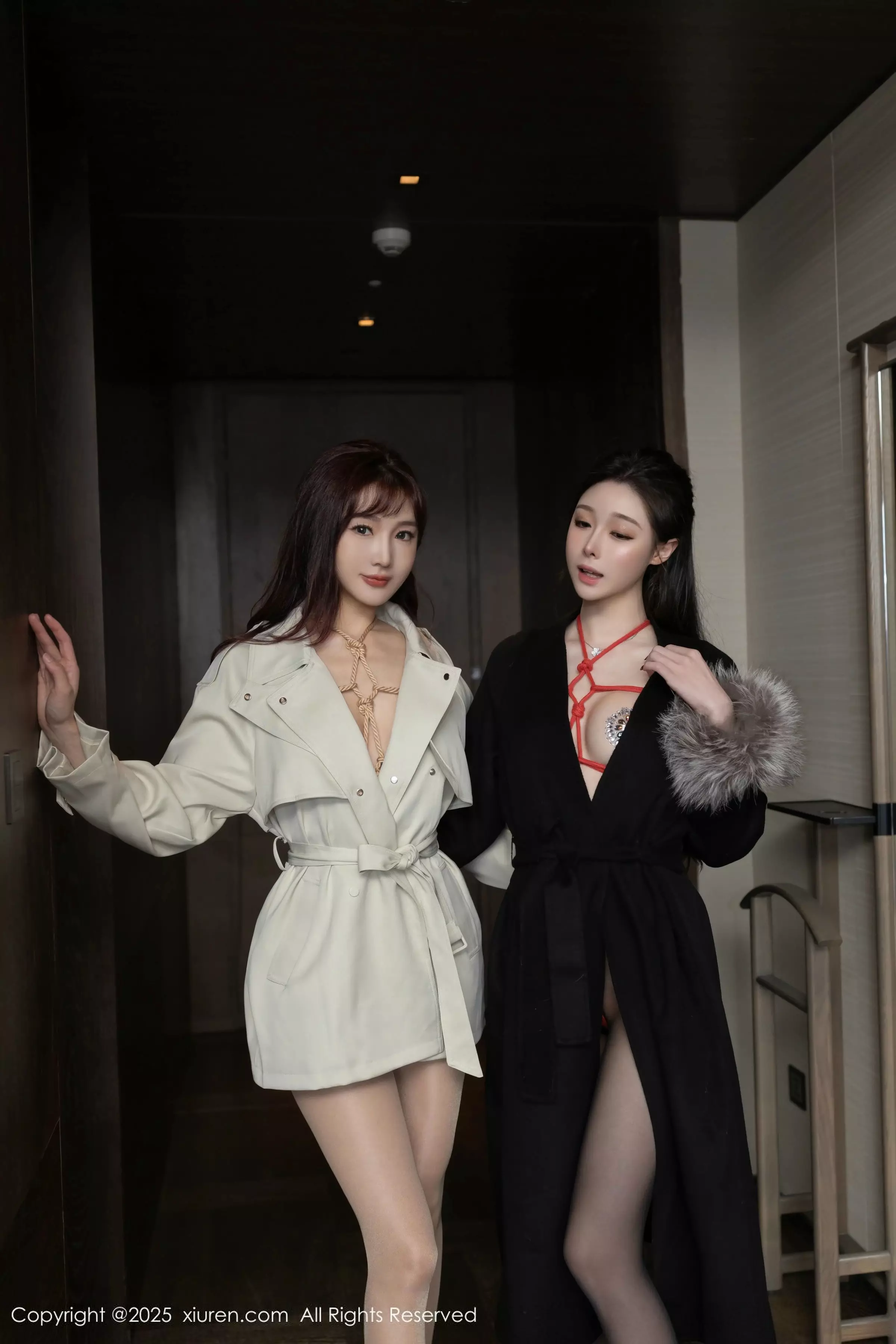 Xrmnw.Vip_模特合集_写真