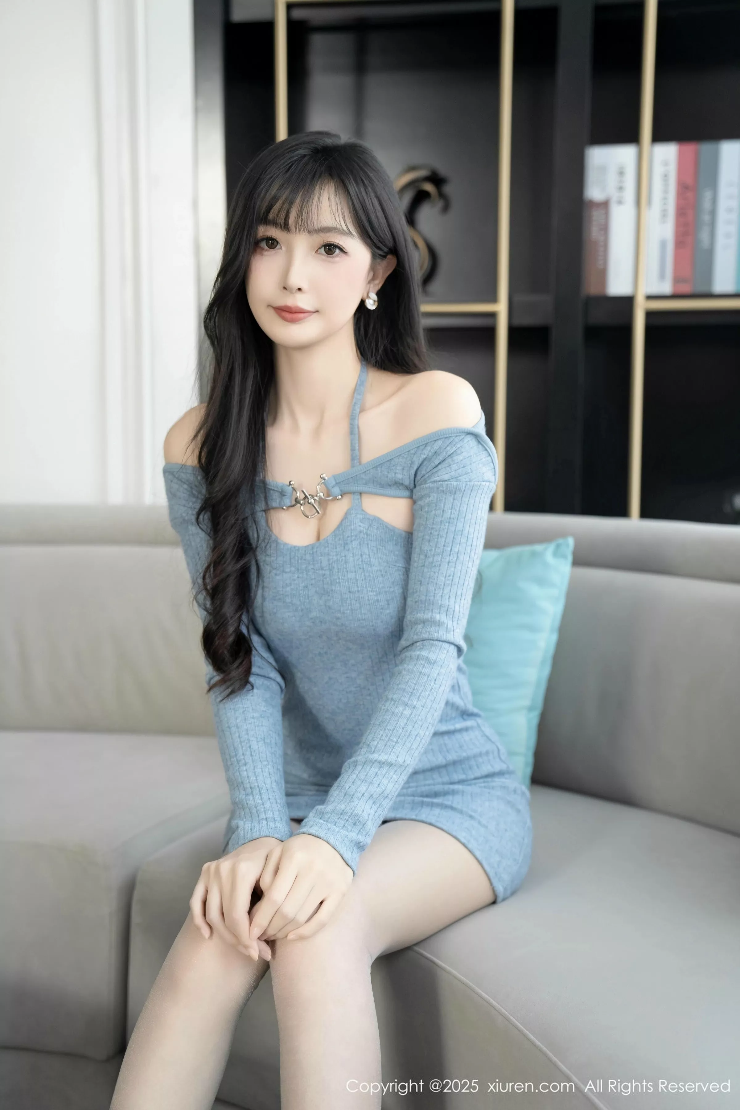 Xrmnw.Vip_樱桃小阑子_写真