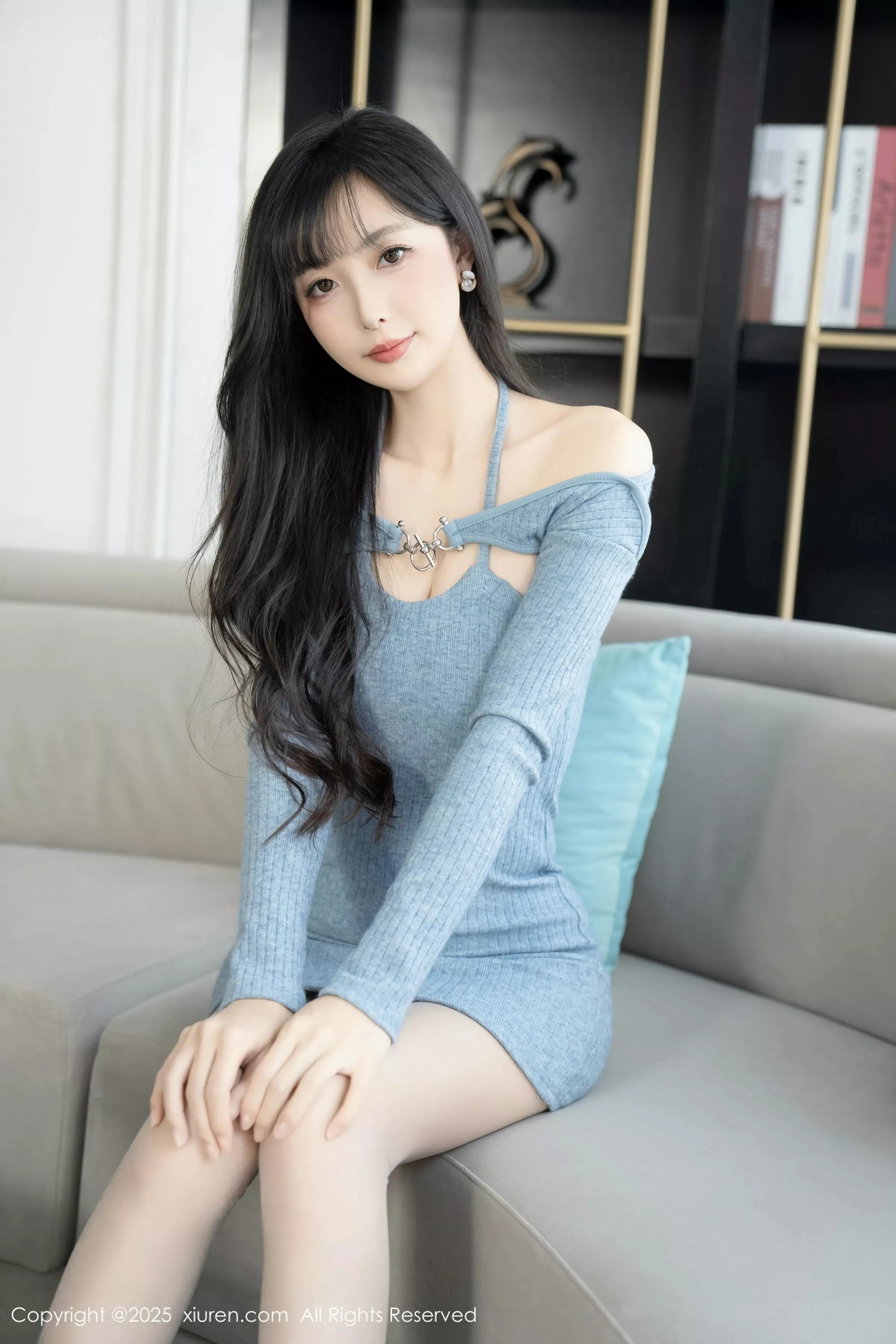 Xrmnw.Vip_樱桃小阑子_写真