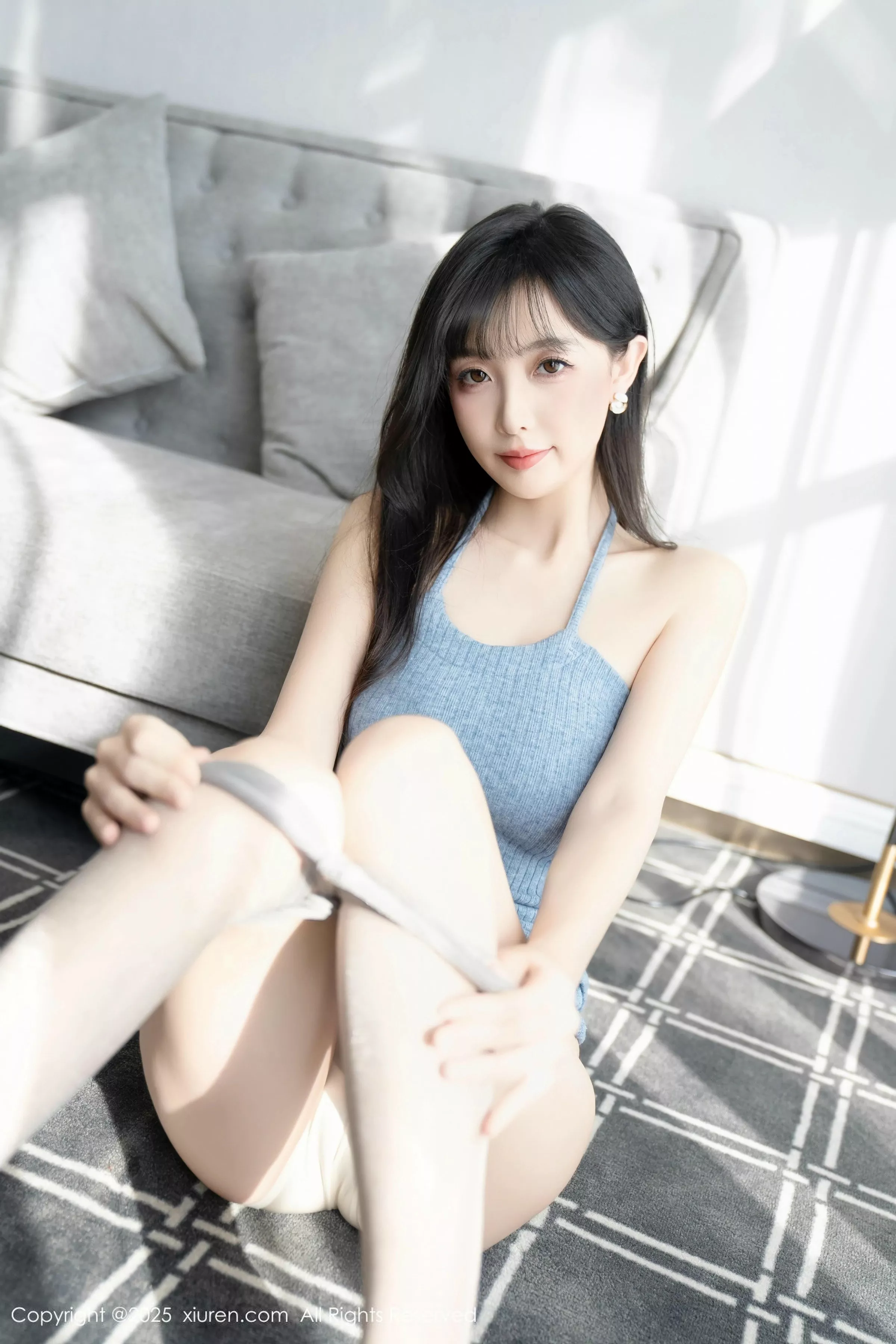 Xrmnw.Vip_樱桃小阑子_写真