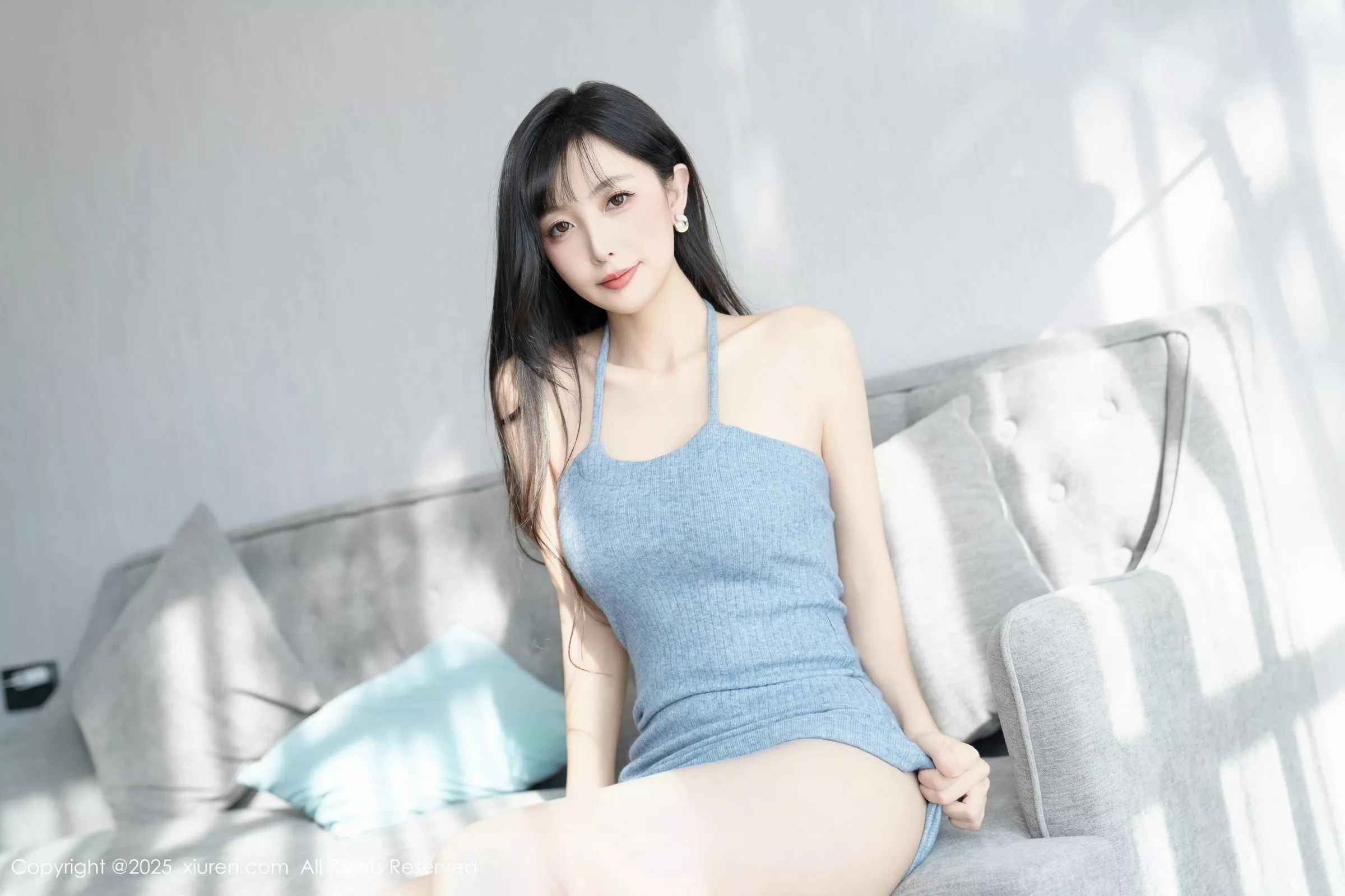 Xrmnw.Vip_樱桃小阑子_写真