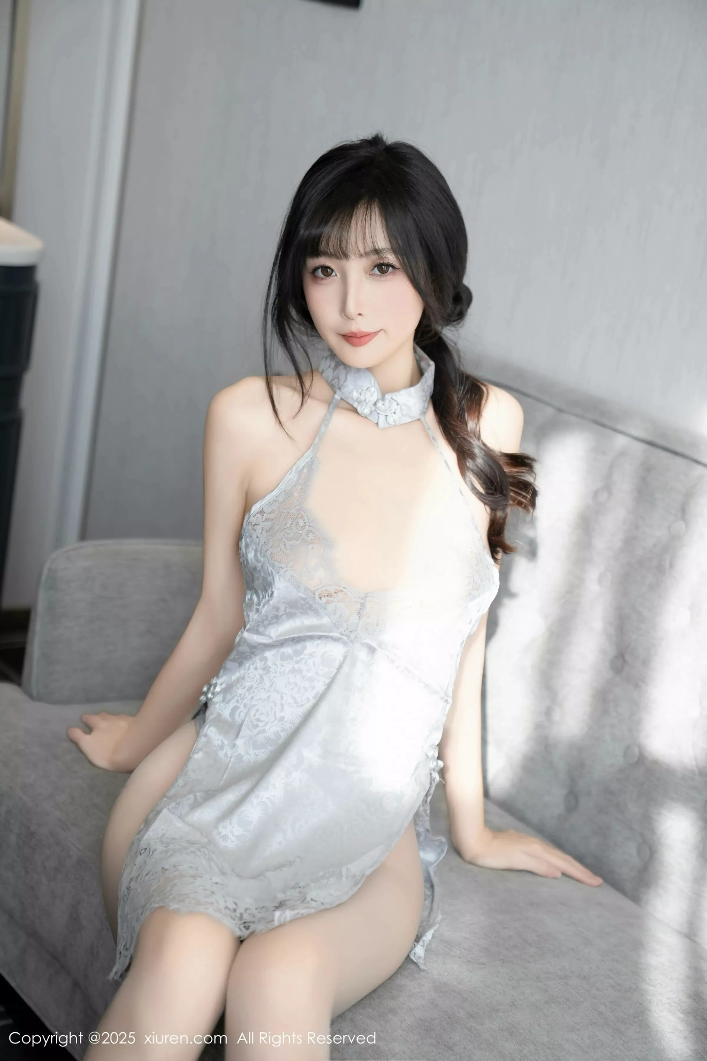 Xrmnw.Vip_樱桃小阑子_写真