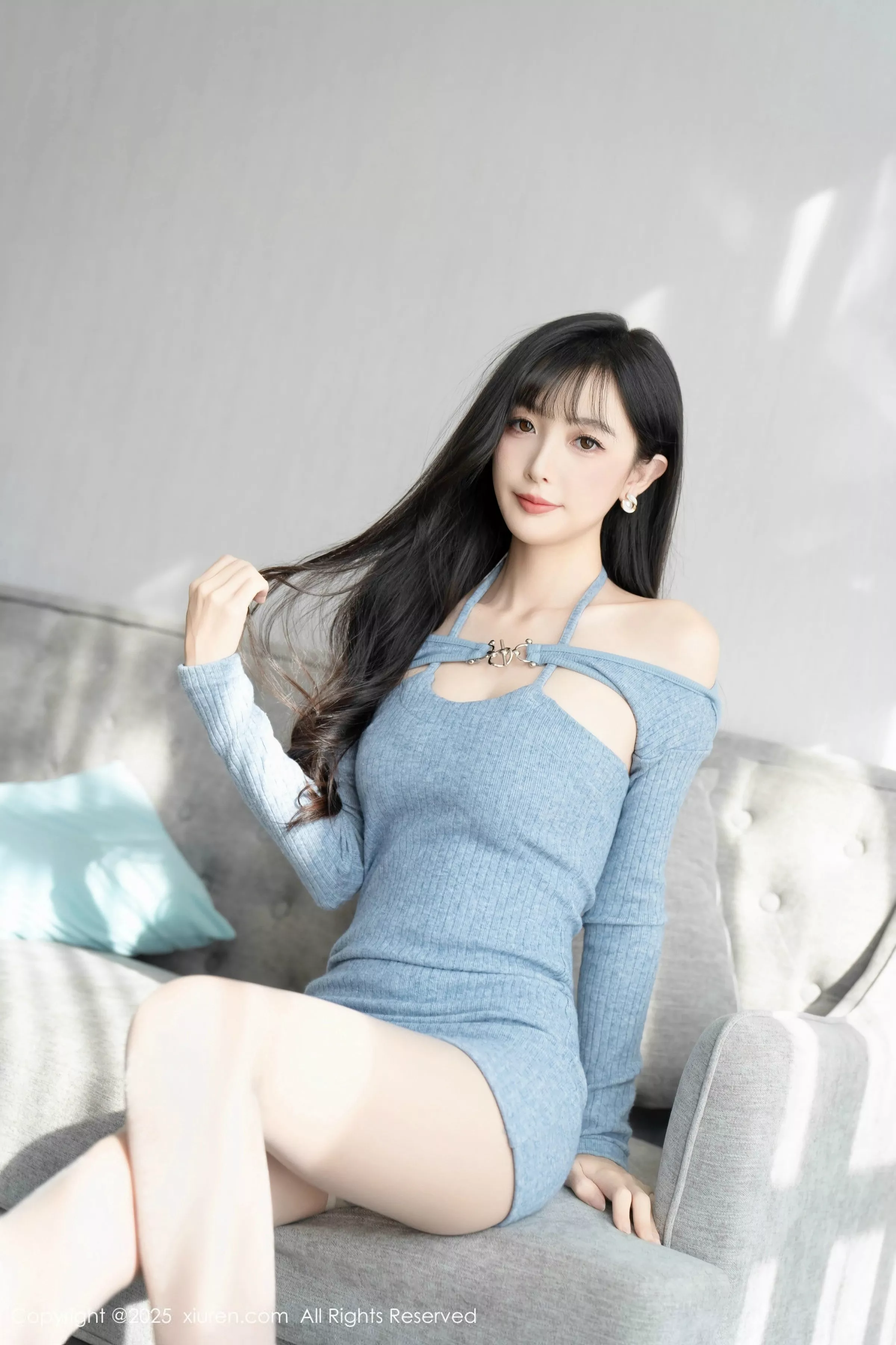 Xrmnw.Vip_樱桃小阑子_写真
