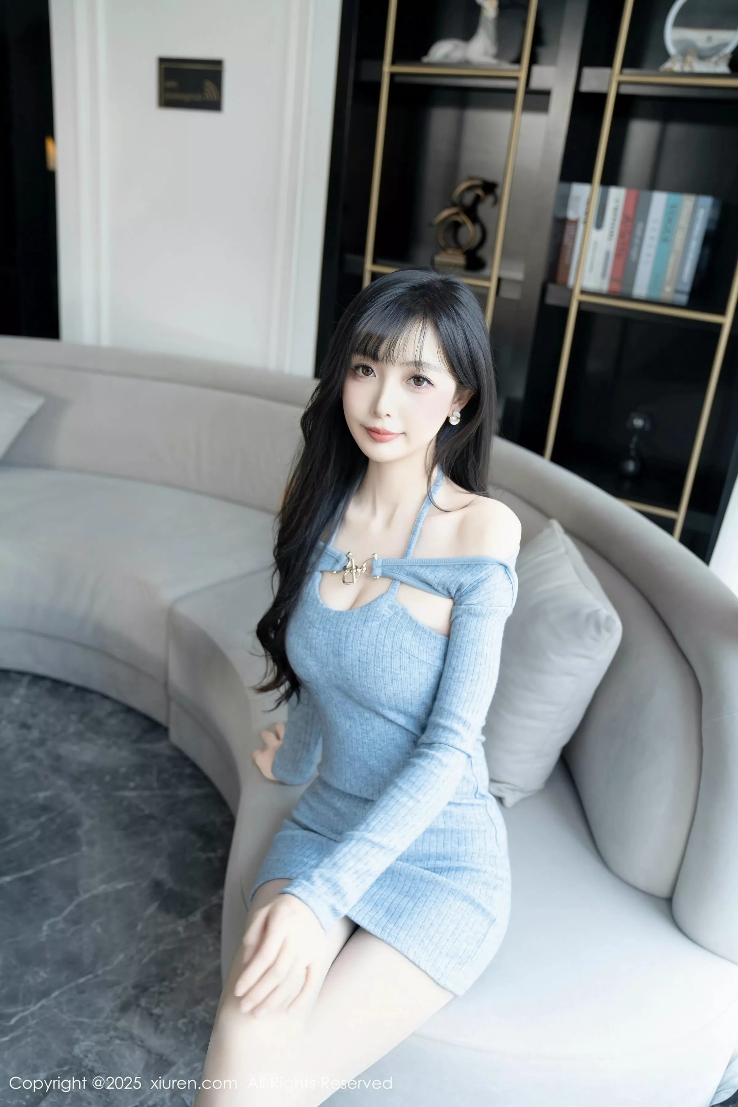 Xrmnw.Vip_樱桃小阑子_写真