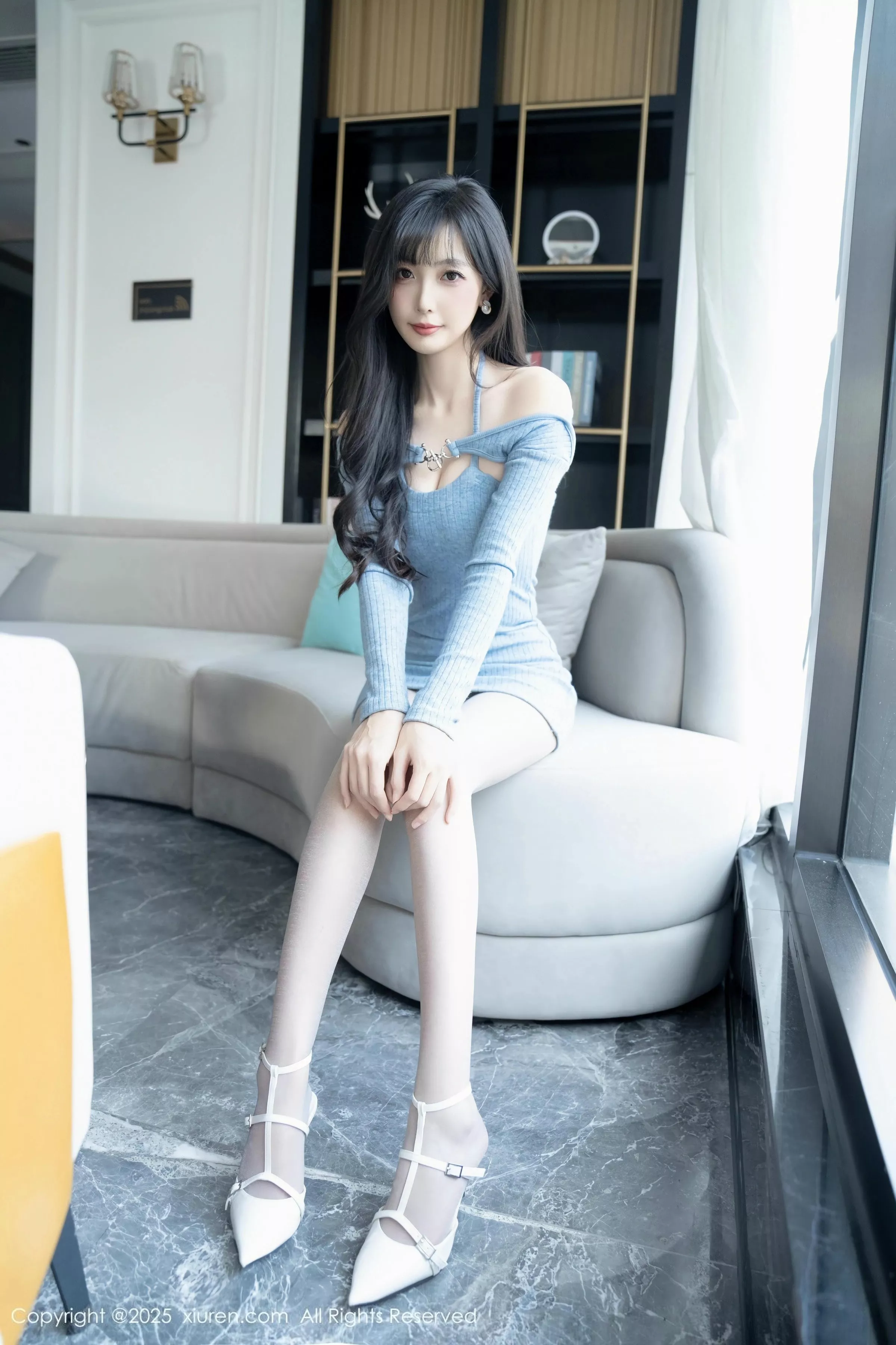 Xrmnw.Vip_樱桃小阑子_写真