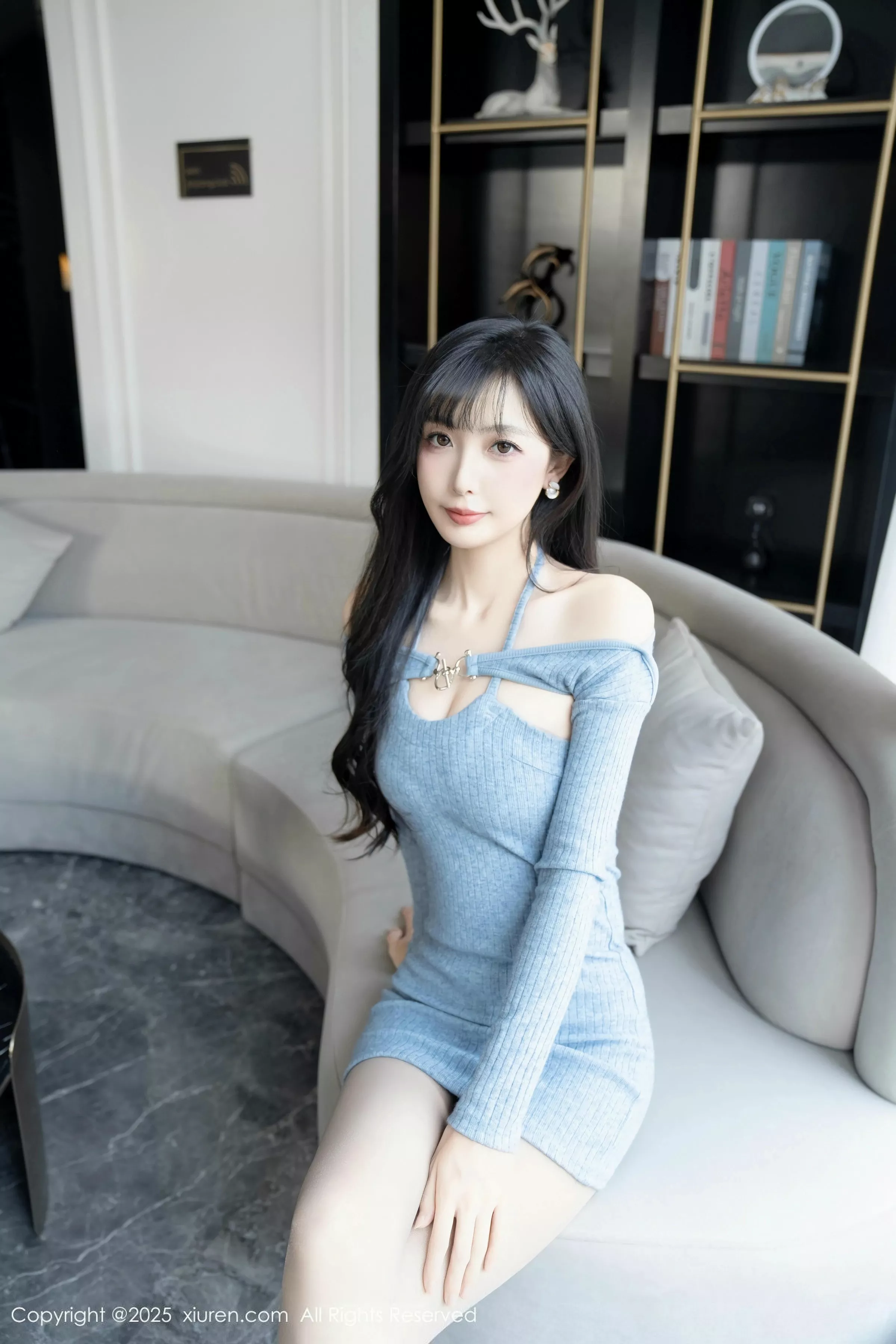 Xrmnw.Vip_樱桃小阑子_写真