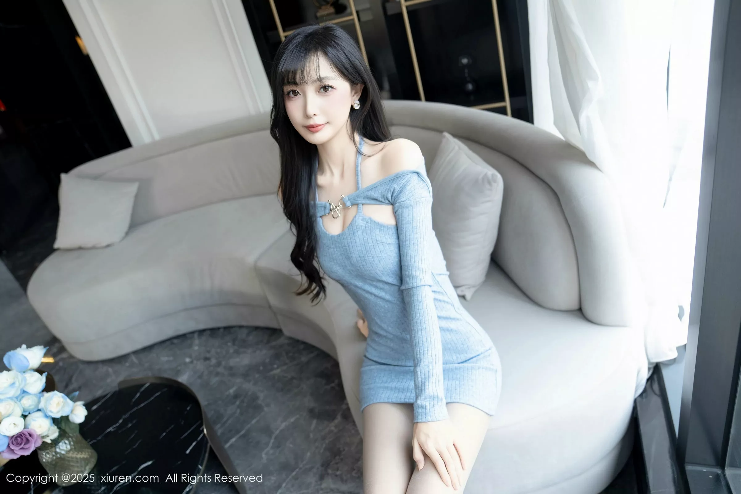 Xrmnw.Vip_樱桃小阑子_写真