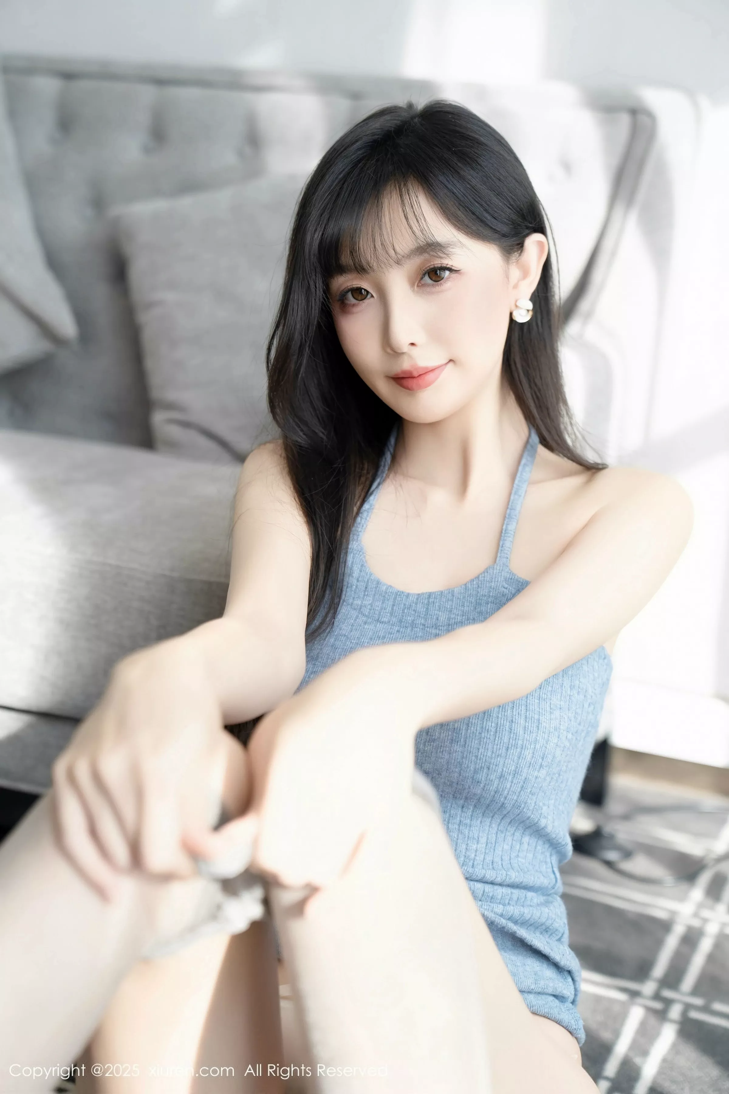 Xrmnw.Vip_樱桃小阑子_写真