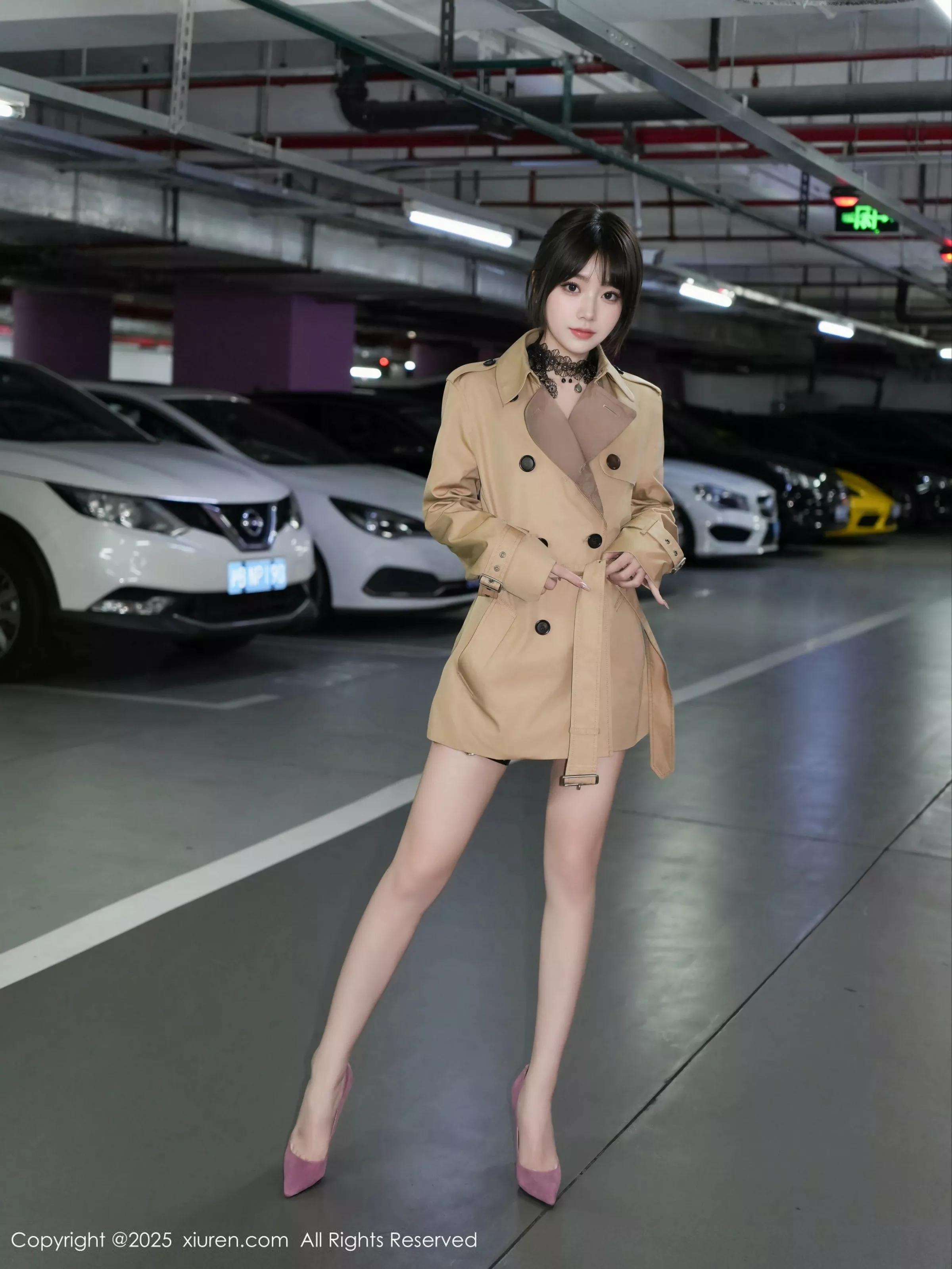 Xrmnw.Vip_汁汁_写真