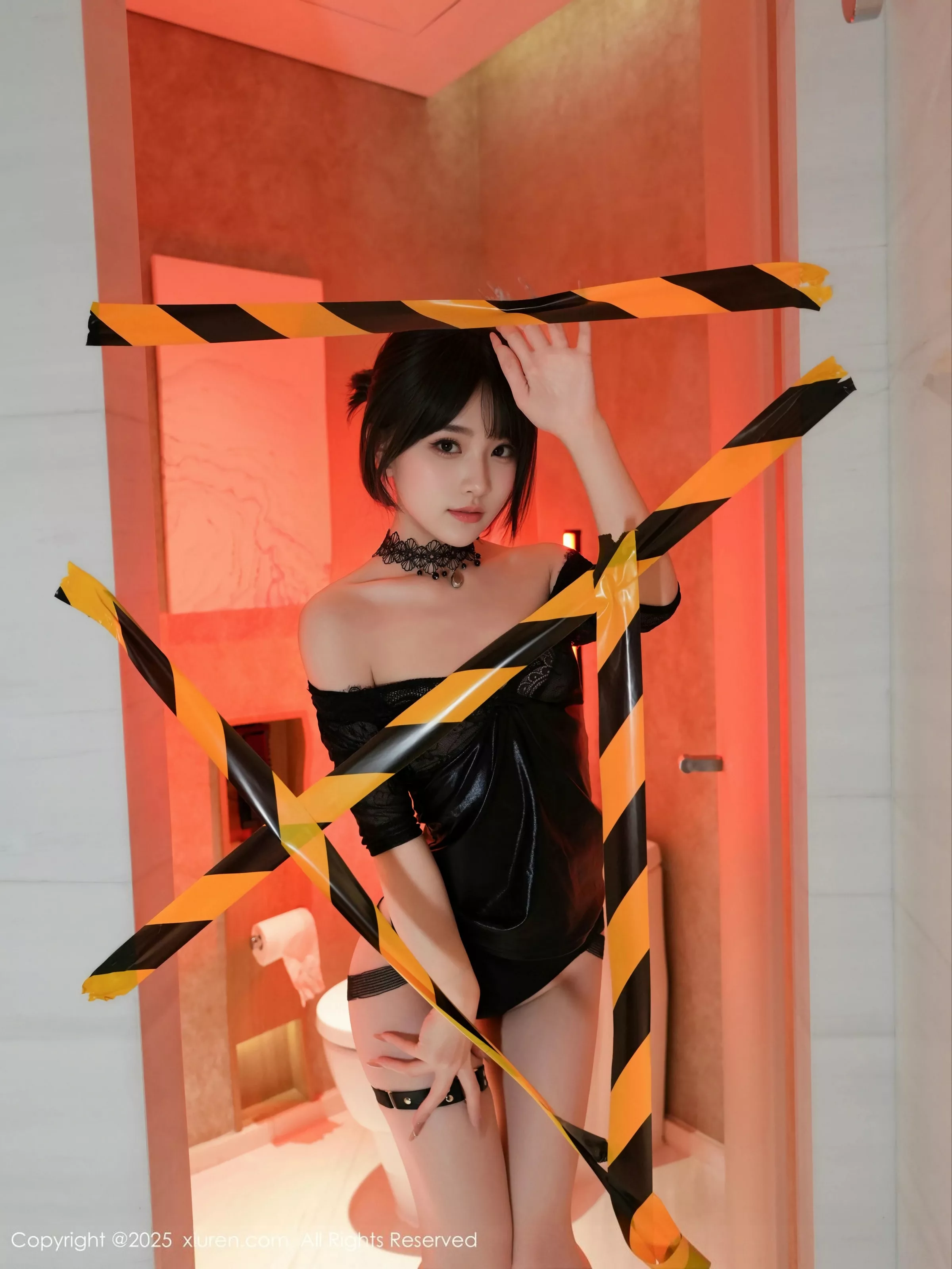 Xrmnw.Vip_汁汁_写真